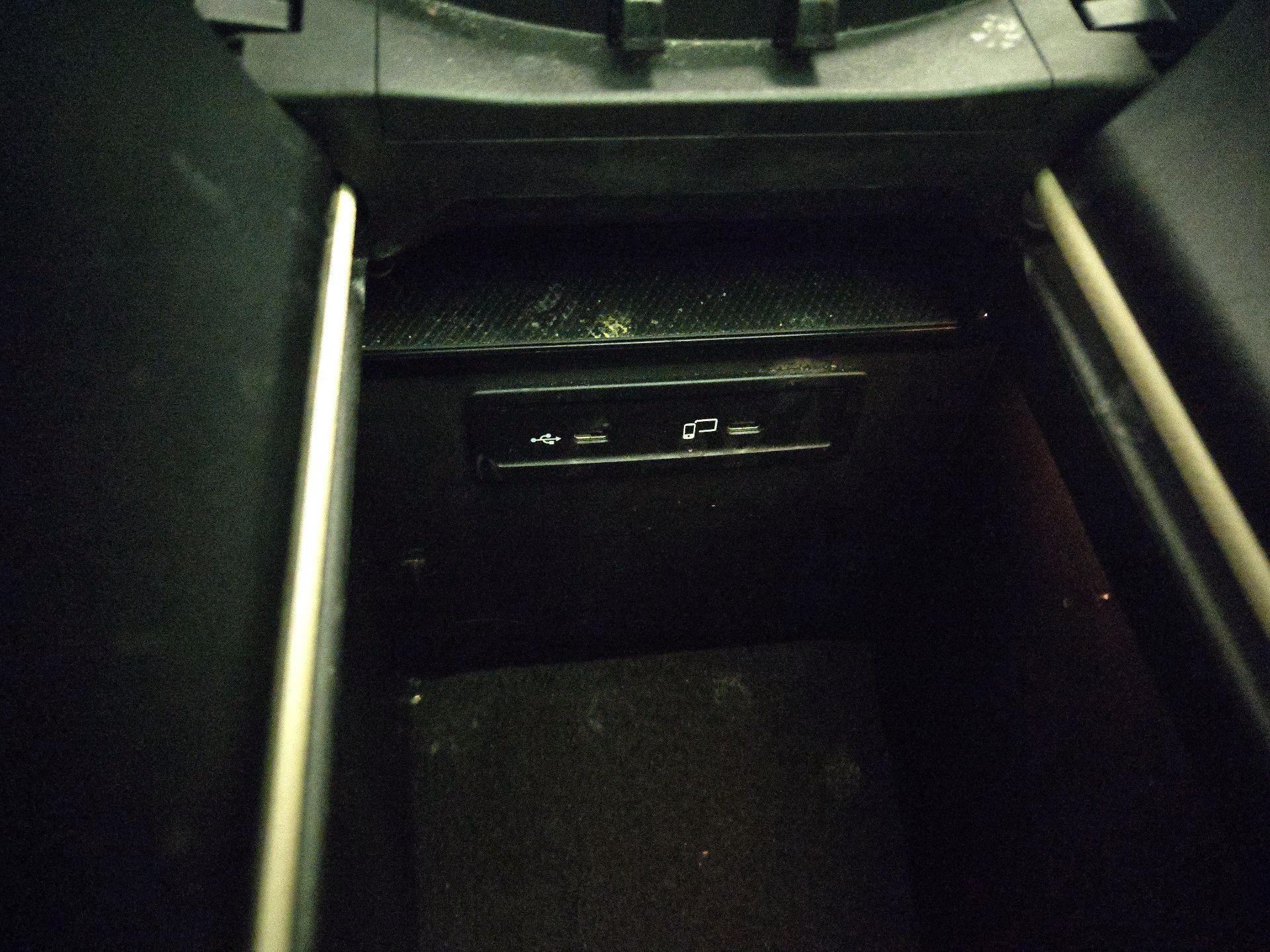 Thumbnail: 2021 Mercedes-Benz GLC - 18