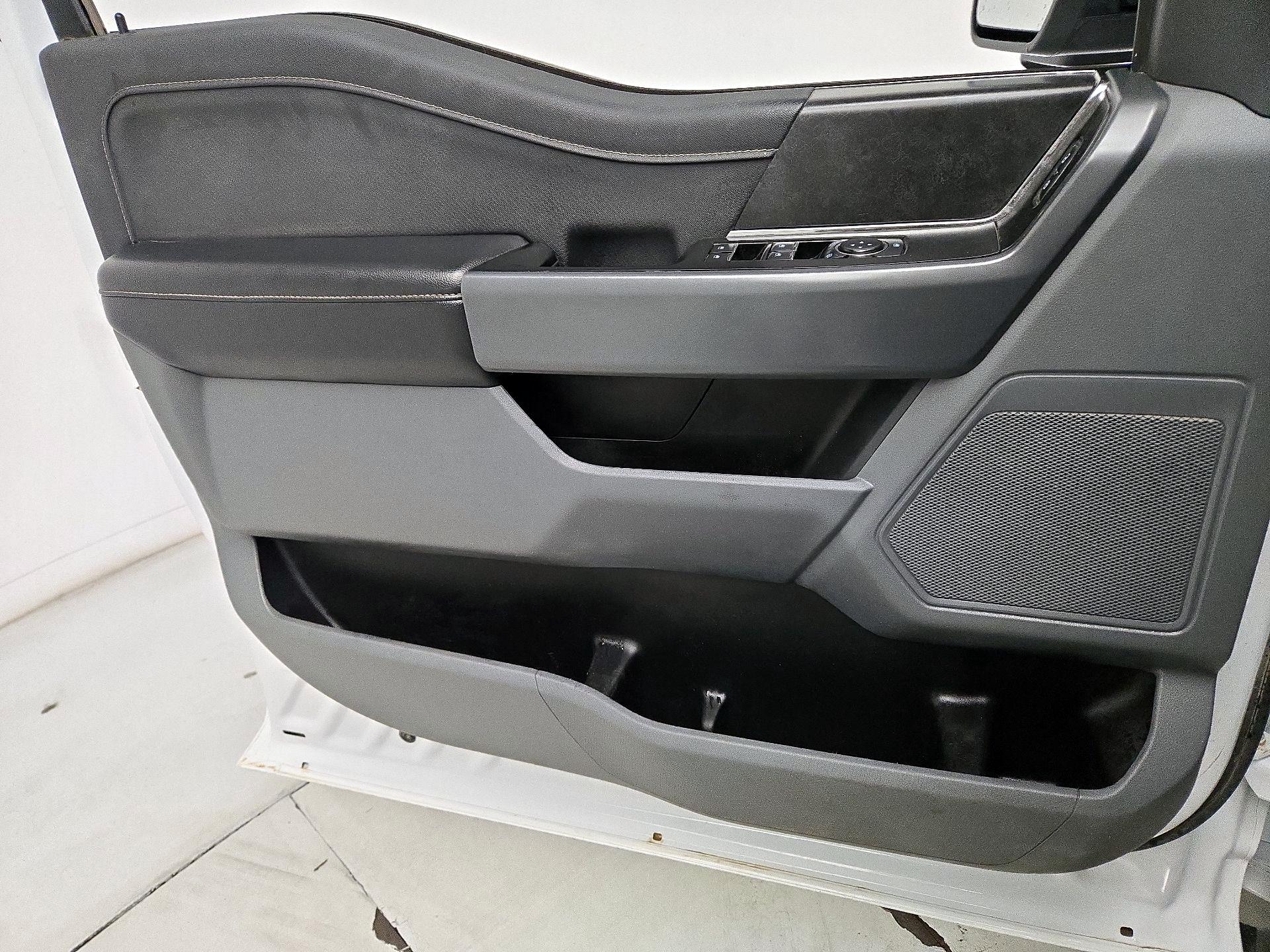 Thumbnail: 2024 Ford F-150 - 12