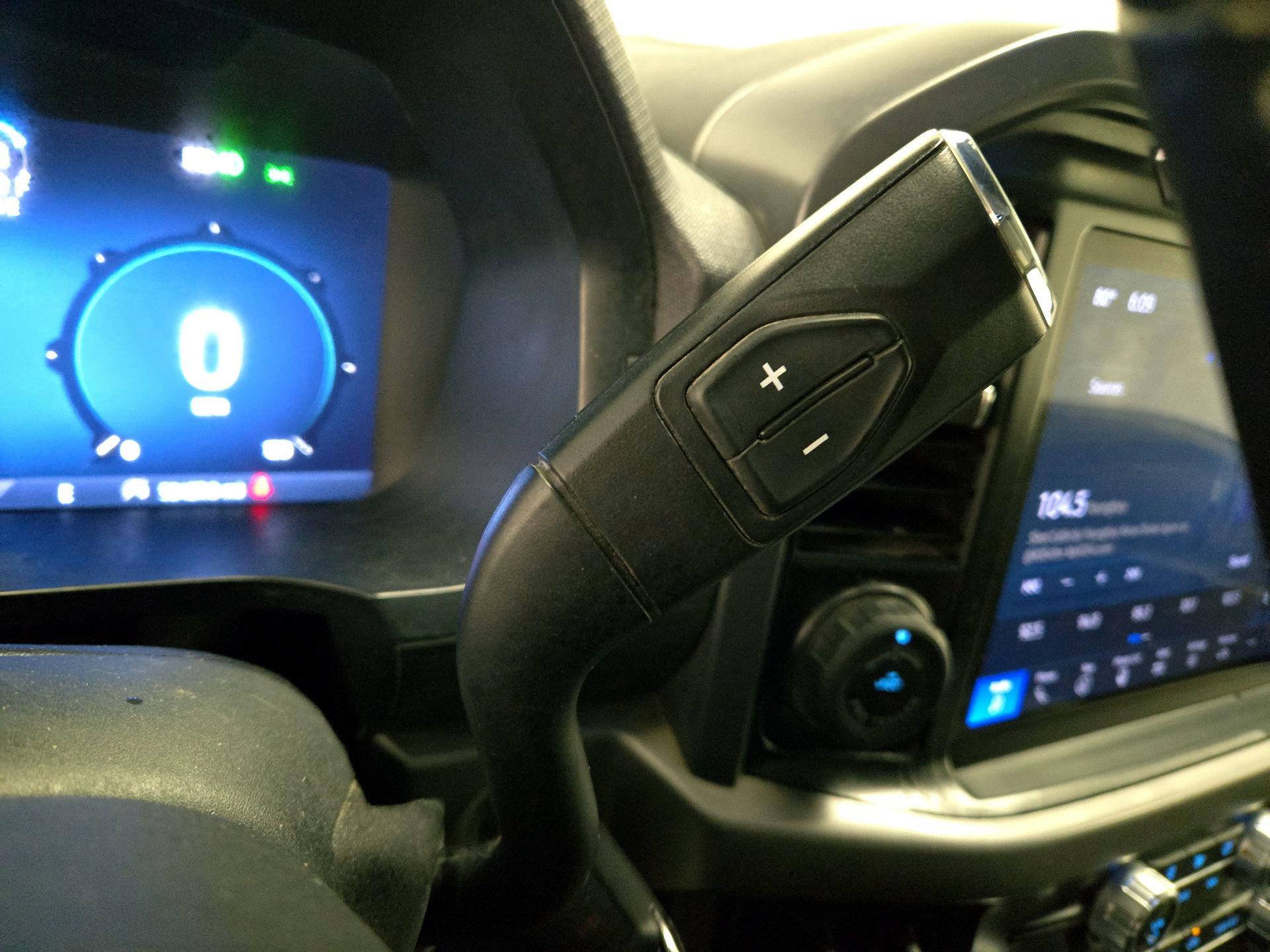 Thumbnail: 2024 Ford F-150 - 18