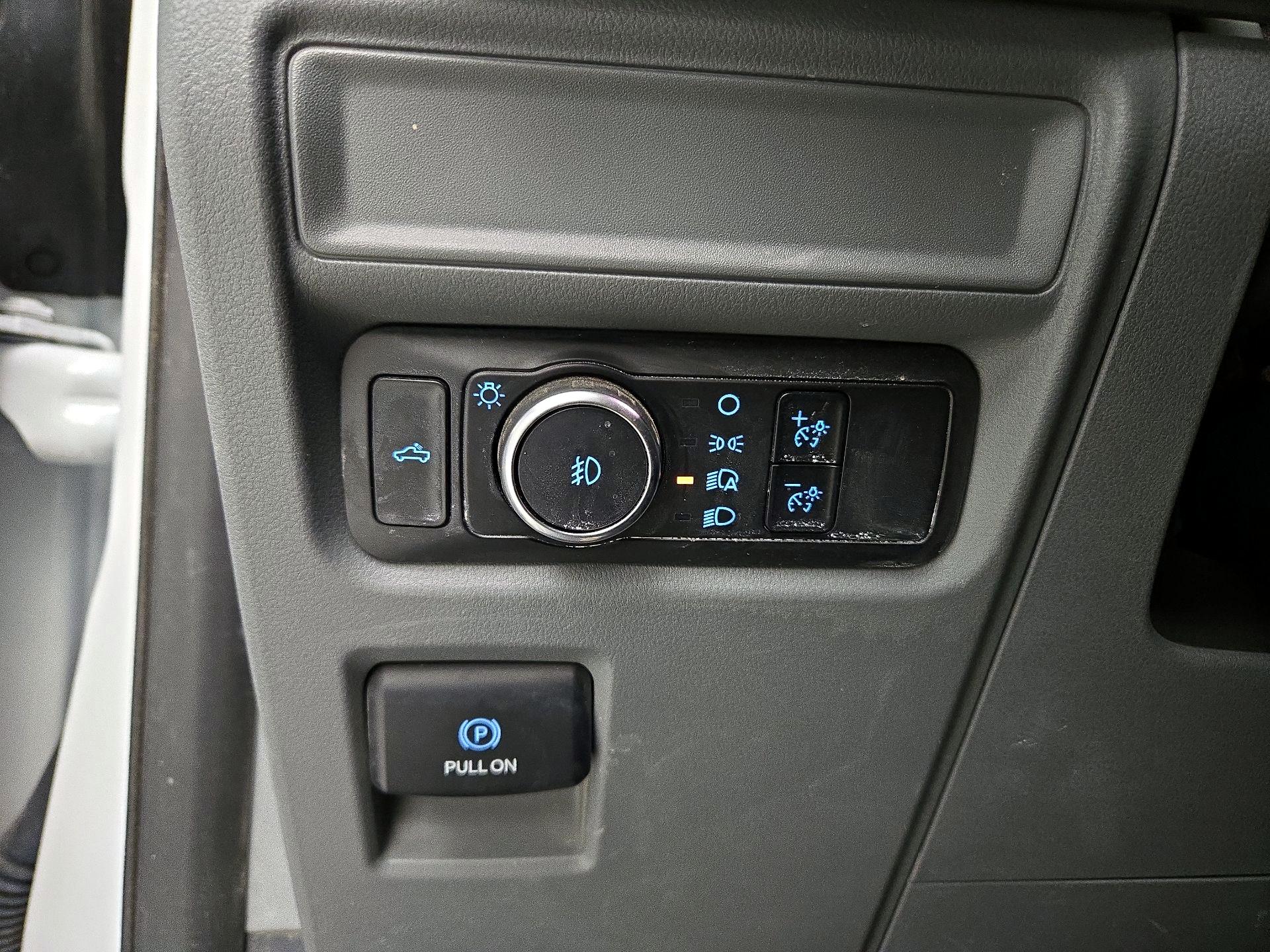 Thumbnail: 2024 Ford F-150 - 13