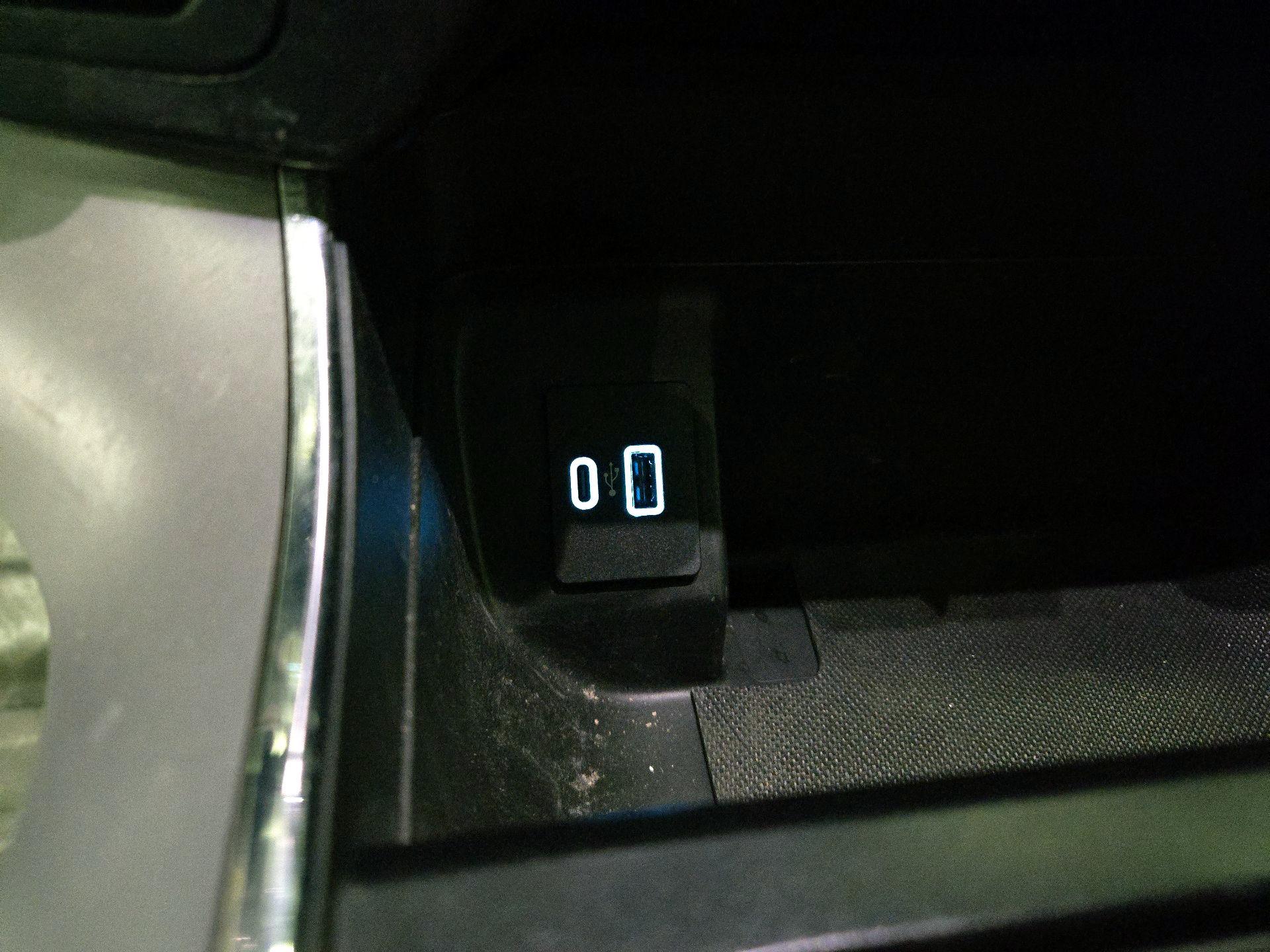 Thumbnail: 2024 Ford F-150 - 19