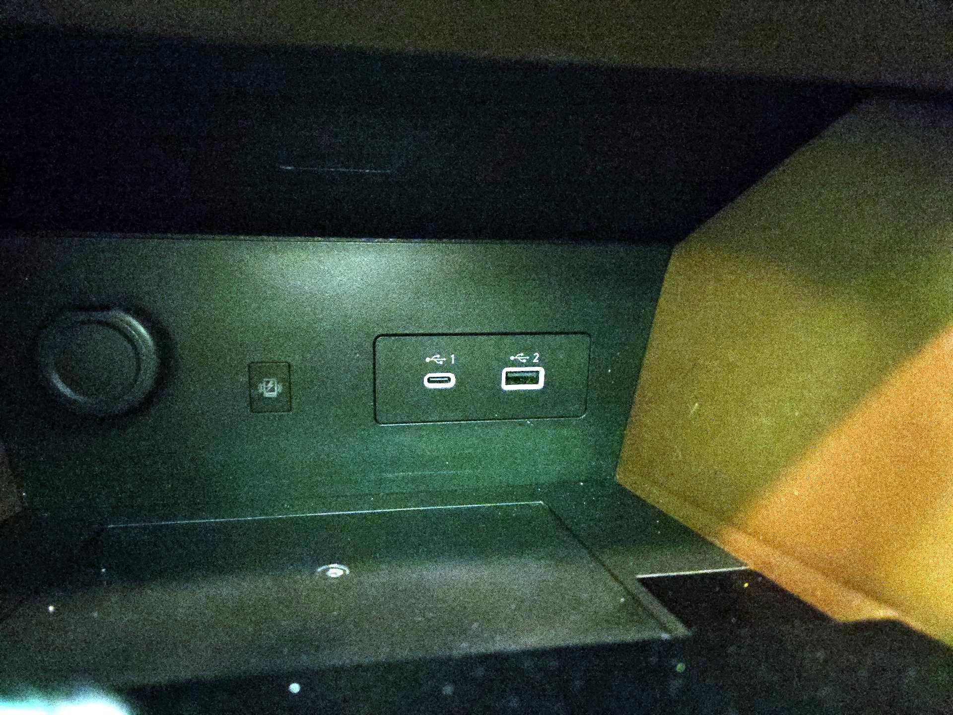 Thumbnail: 2023 Nissan Pathfinder - 19