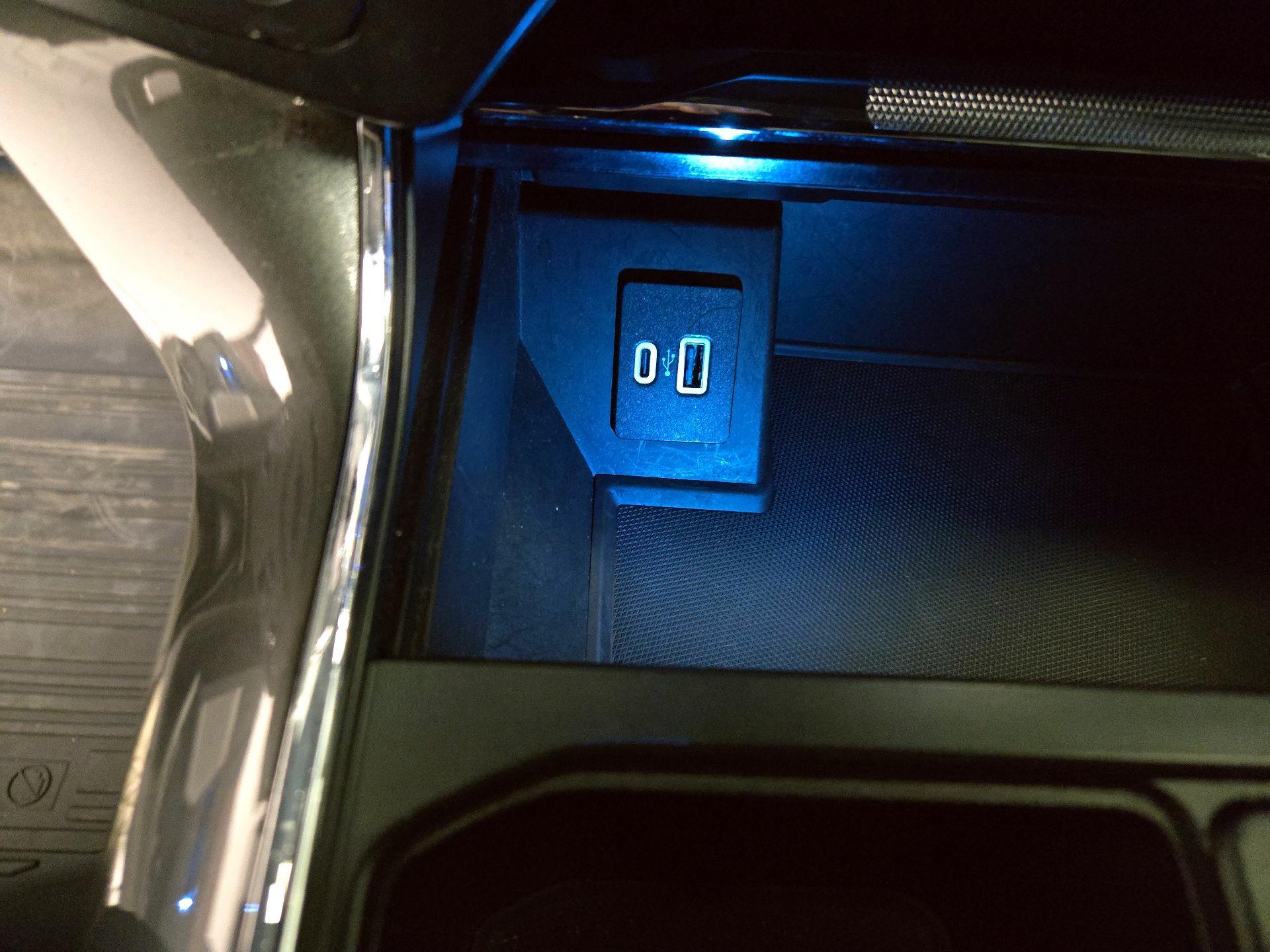 Thumbnail: 2021 Ford F-150 - 19