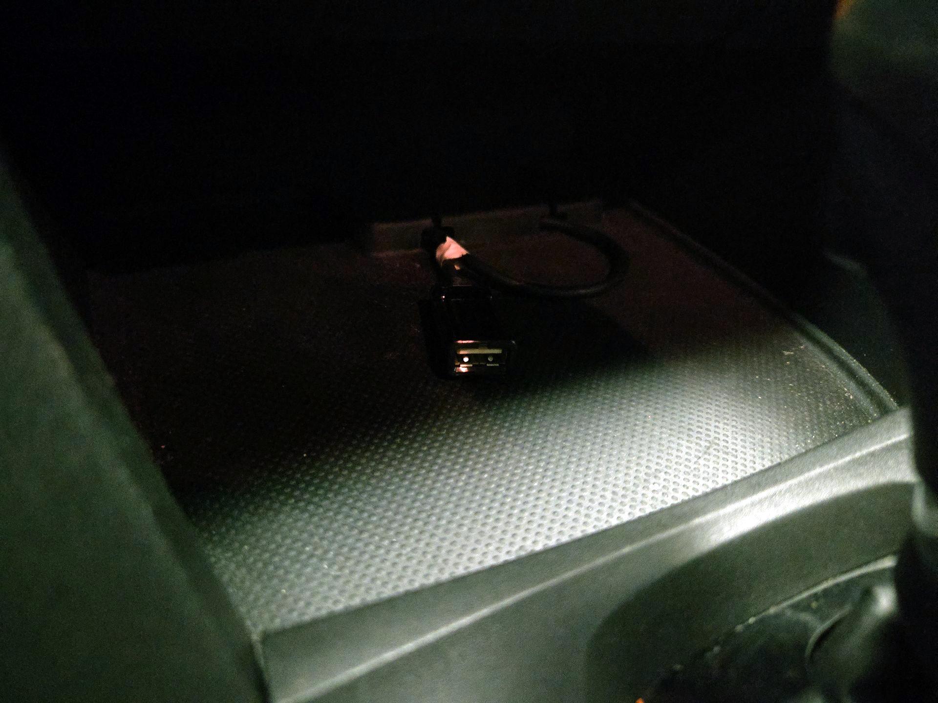 Thumbnail: 2019 Honda Civic - 18