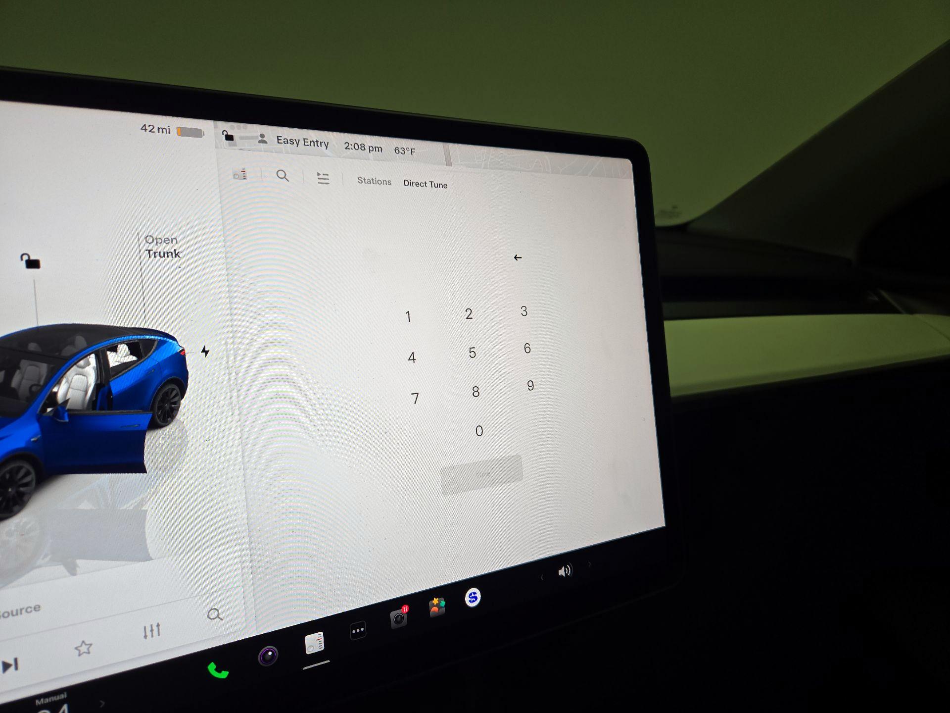 Thumbnail: 2022 Tesla Model Y - 15