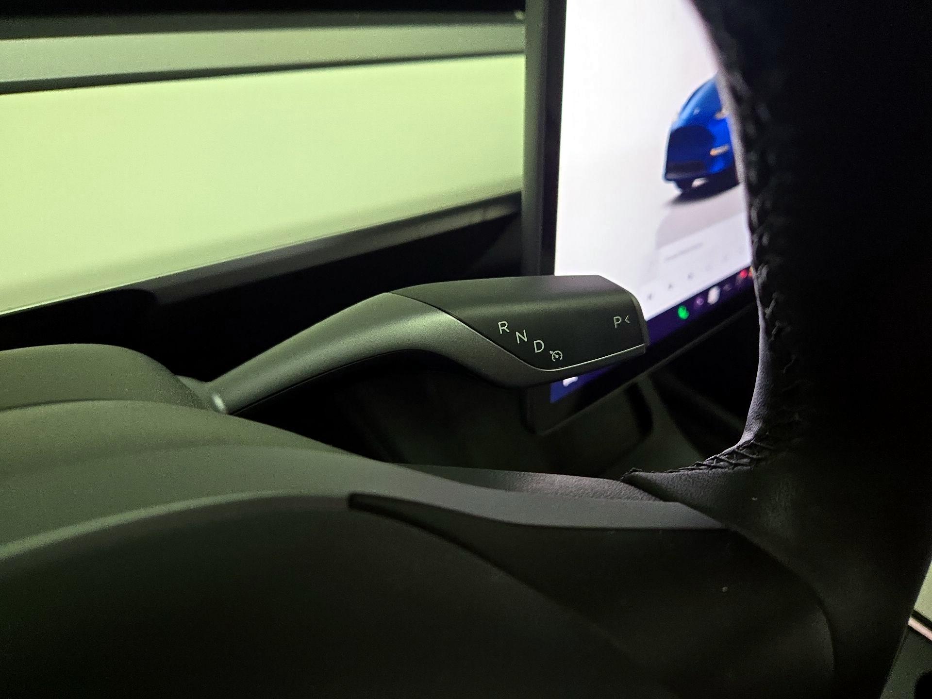 Thumbnail: 2022 Tesla Model Y - 17