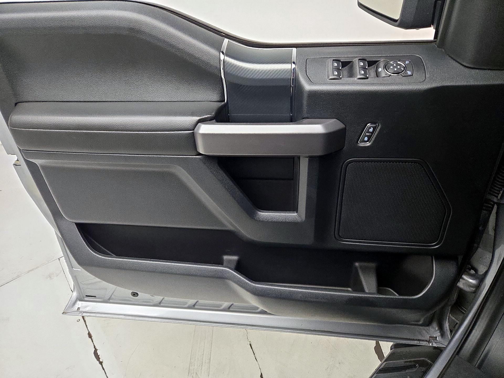 Thumbnail: 2020 Ford F-150 - 12