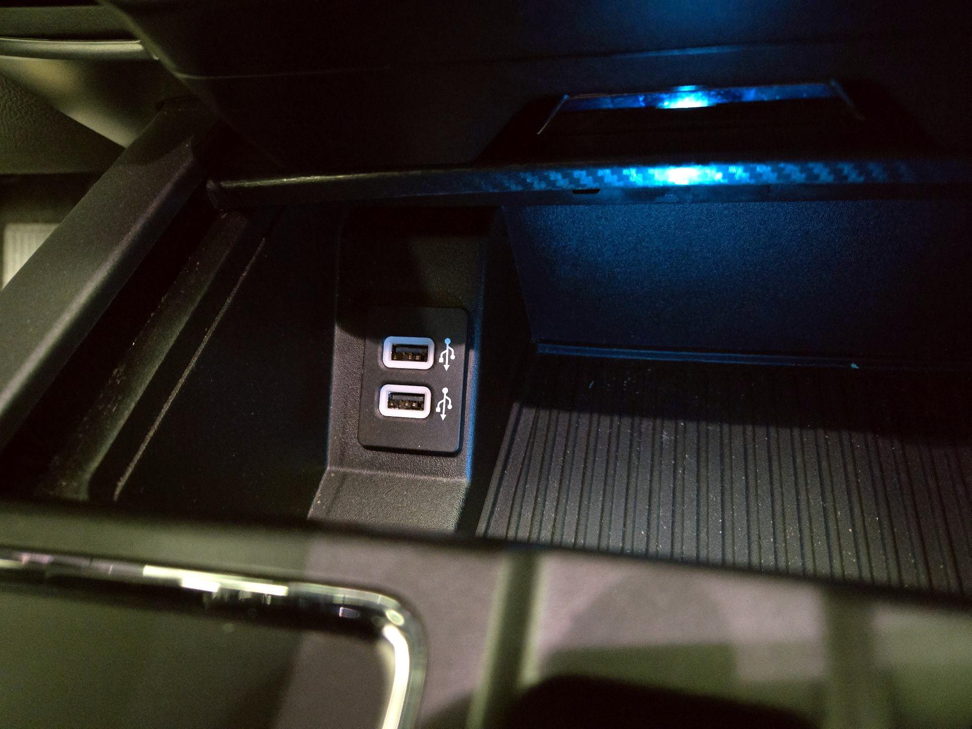 Thumbnail: 2020 Ford F-150 - 19