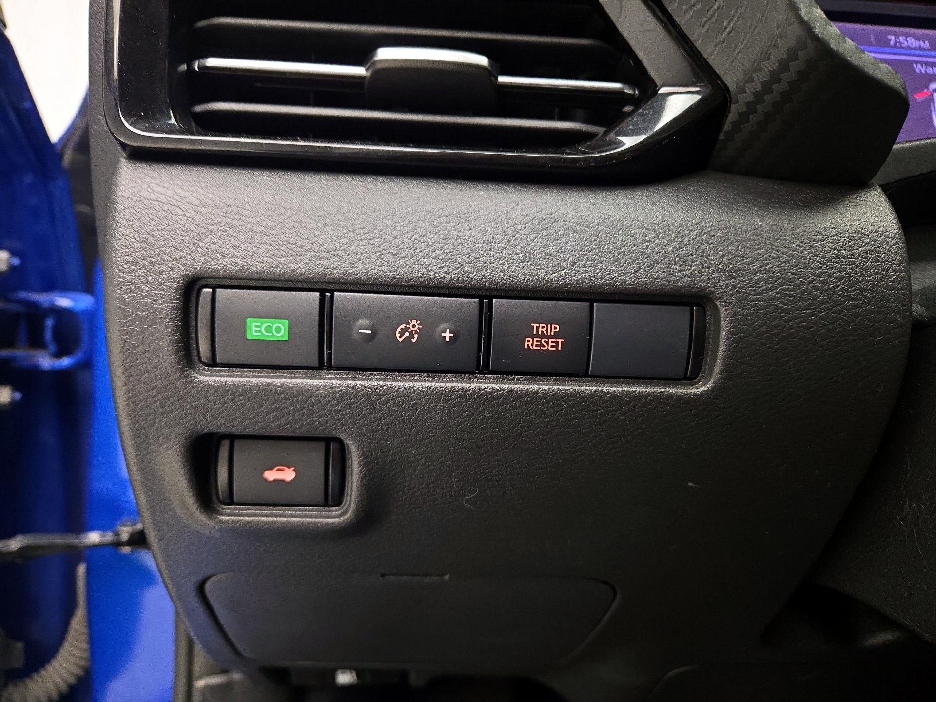 Thumbnail: 2022 Nissan Sentra - 13