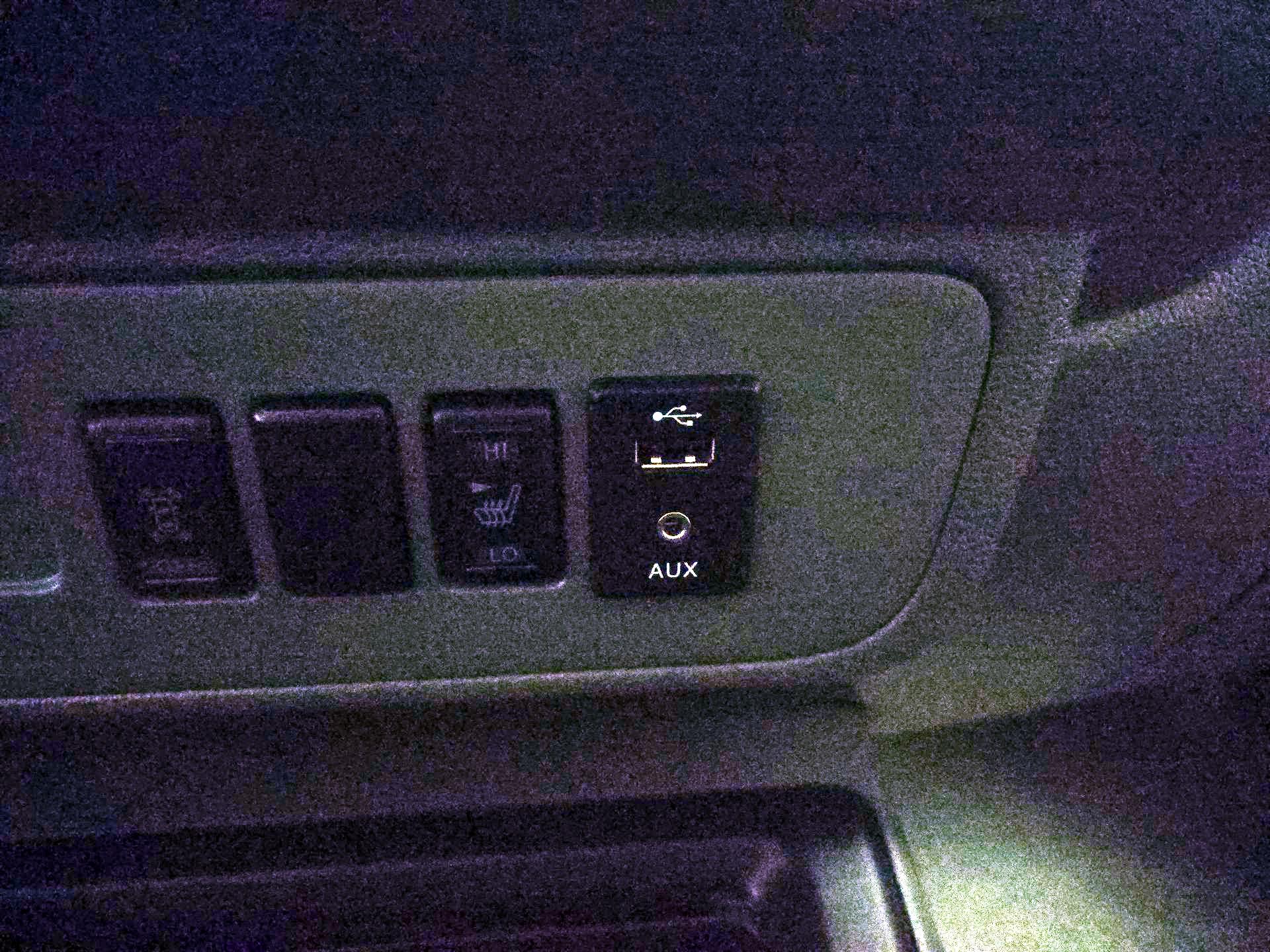 Thumbnail: 2021 Nissan NV - 19