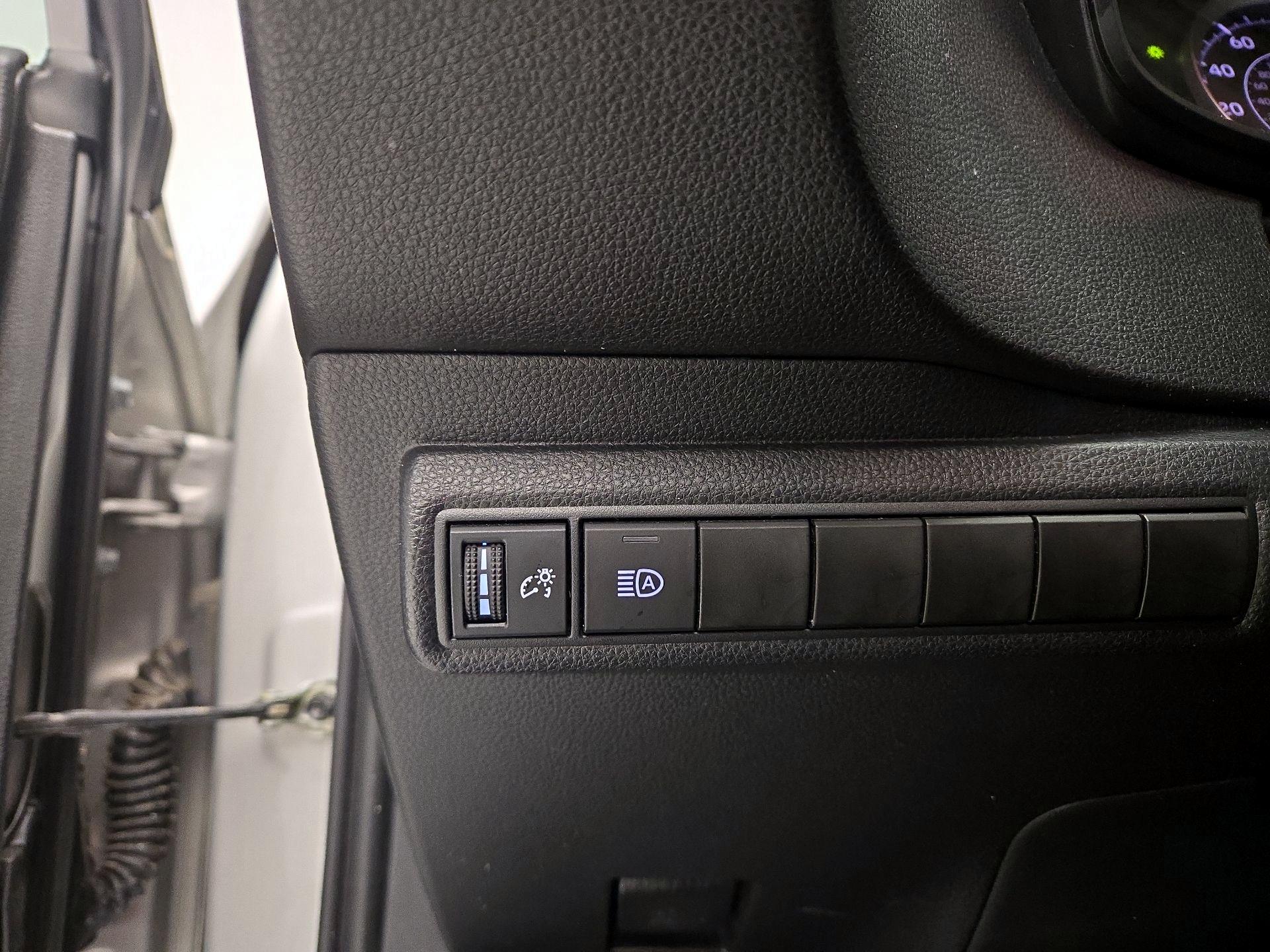 Thumbnail: 2022 Toyota Corolla - 13