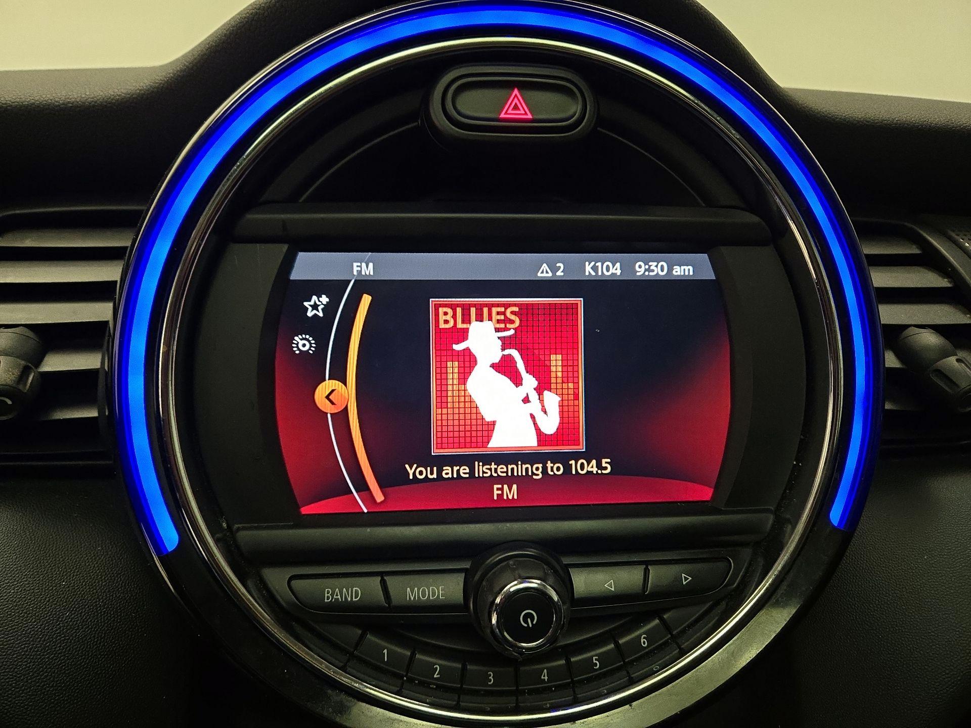 Thumbnail: 2019 MINI Cooper Hardtop - 13