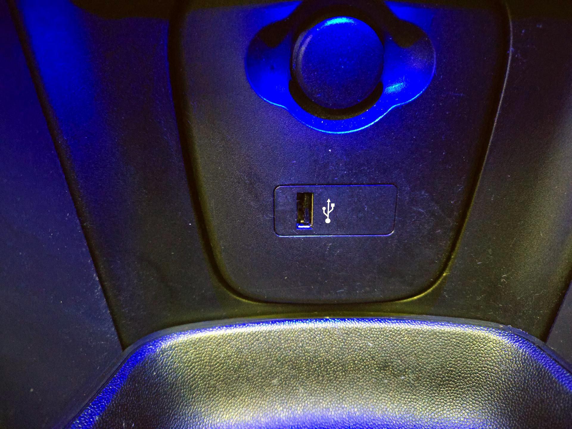 Thumbnail: 2019 MINI Cooper Hardtop - 16