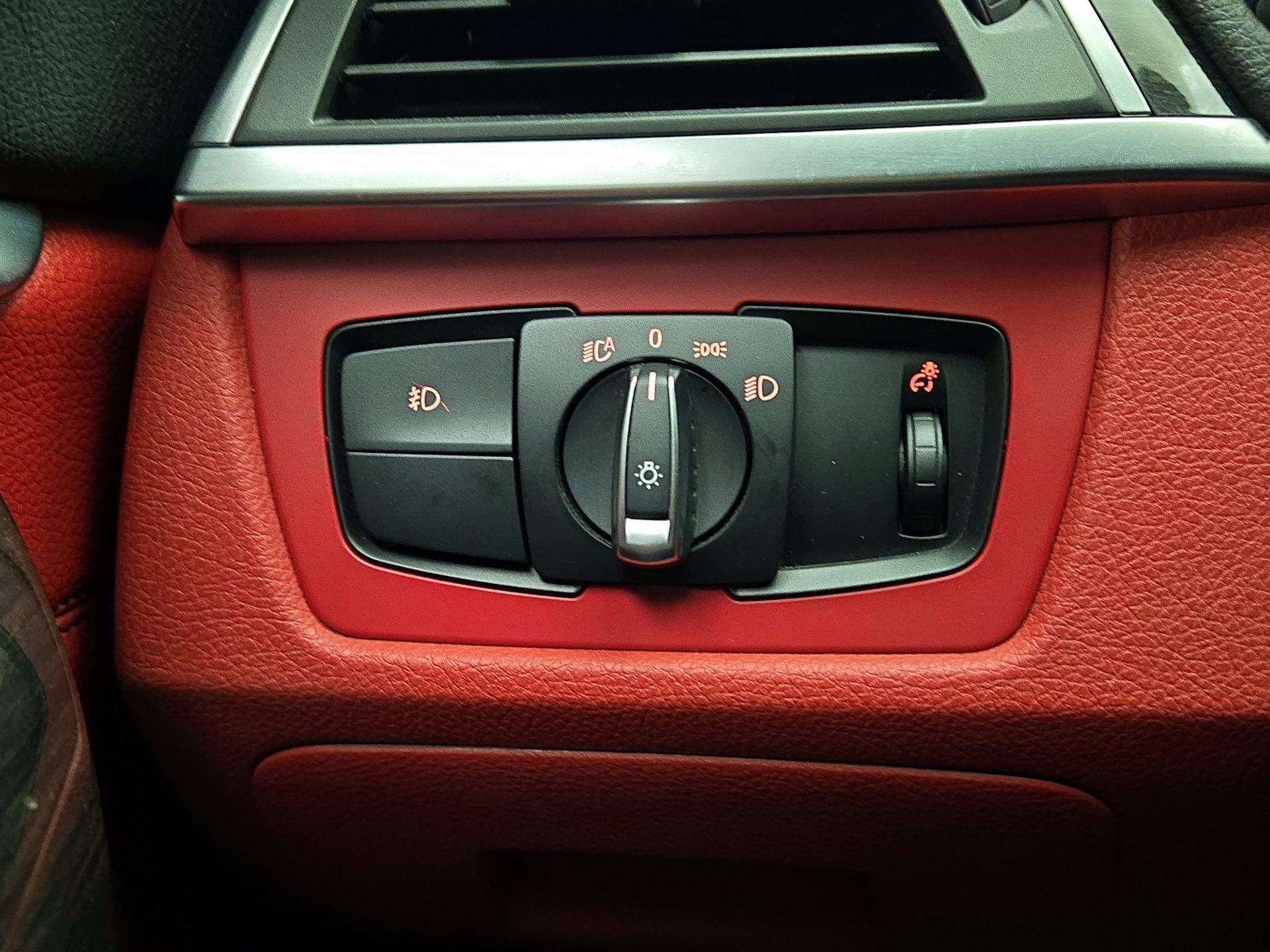 Thumbnail: 2018 BMW 4 Series - 13