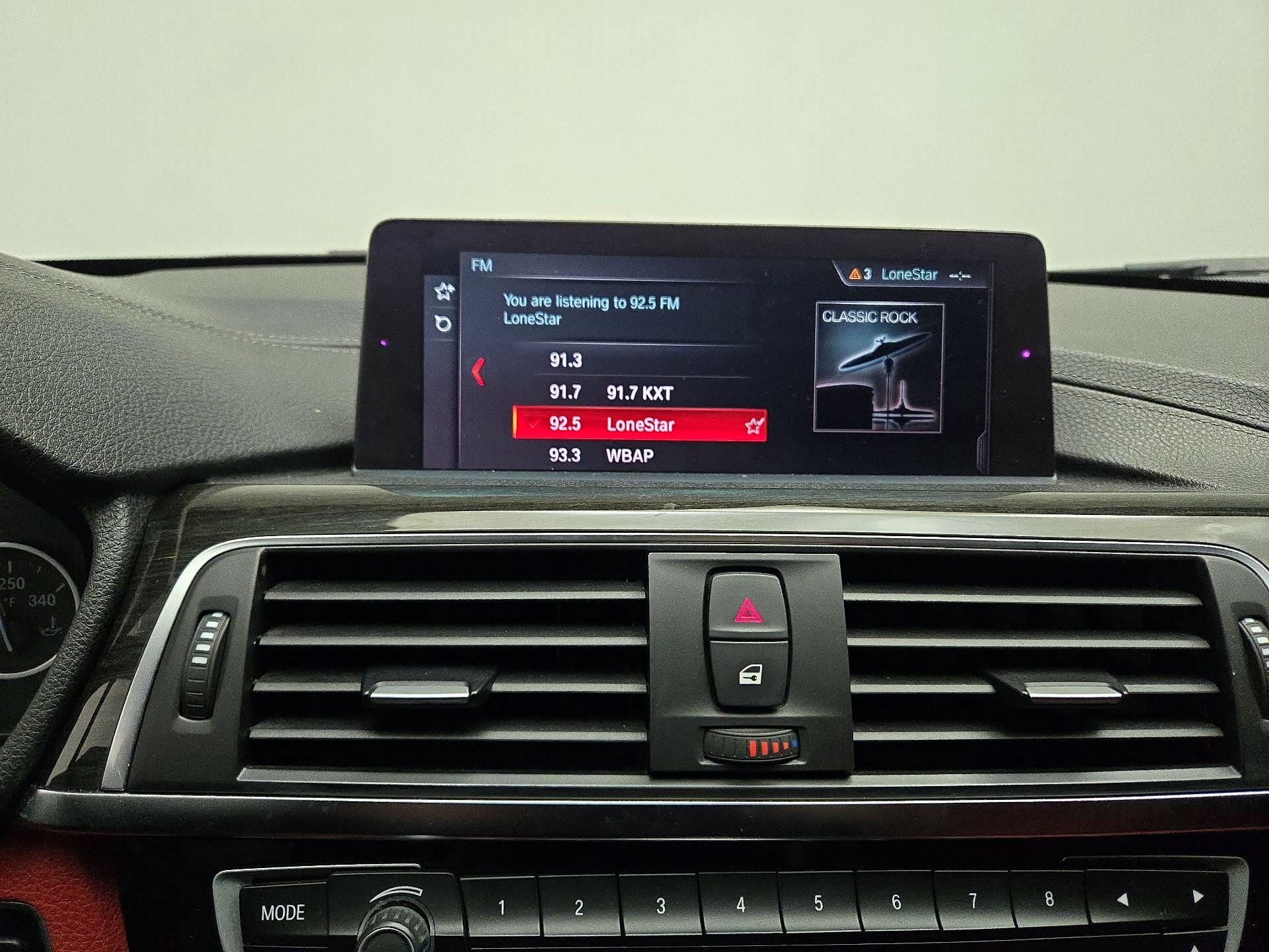 Thumbnail: 2018 BMW 4 Series - 16