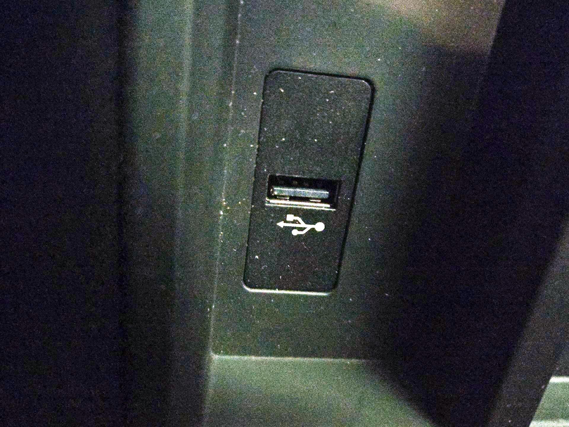 Thumbnail: 2018 BMW 4 Series - 19