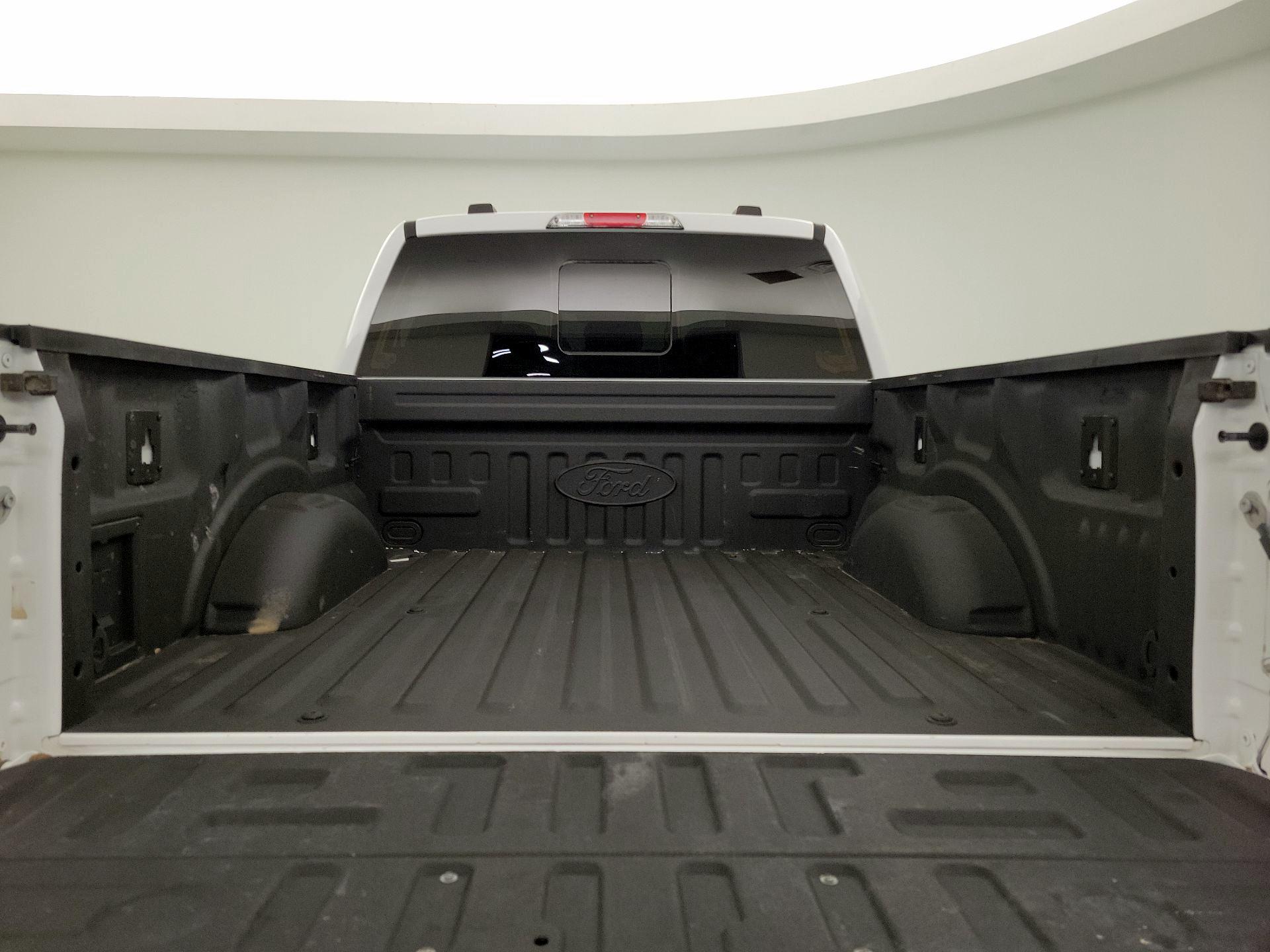 Thumbnail: 2023 Ford F-150 - 20