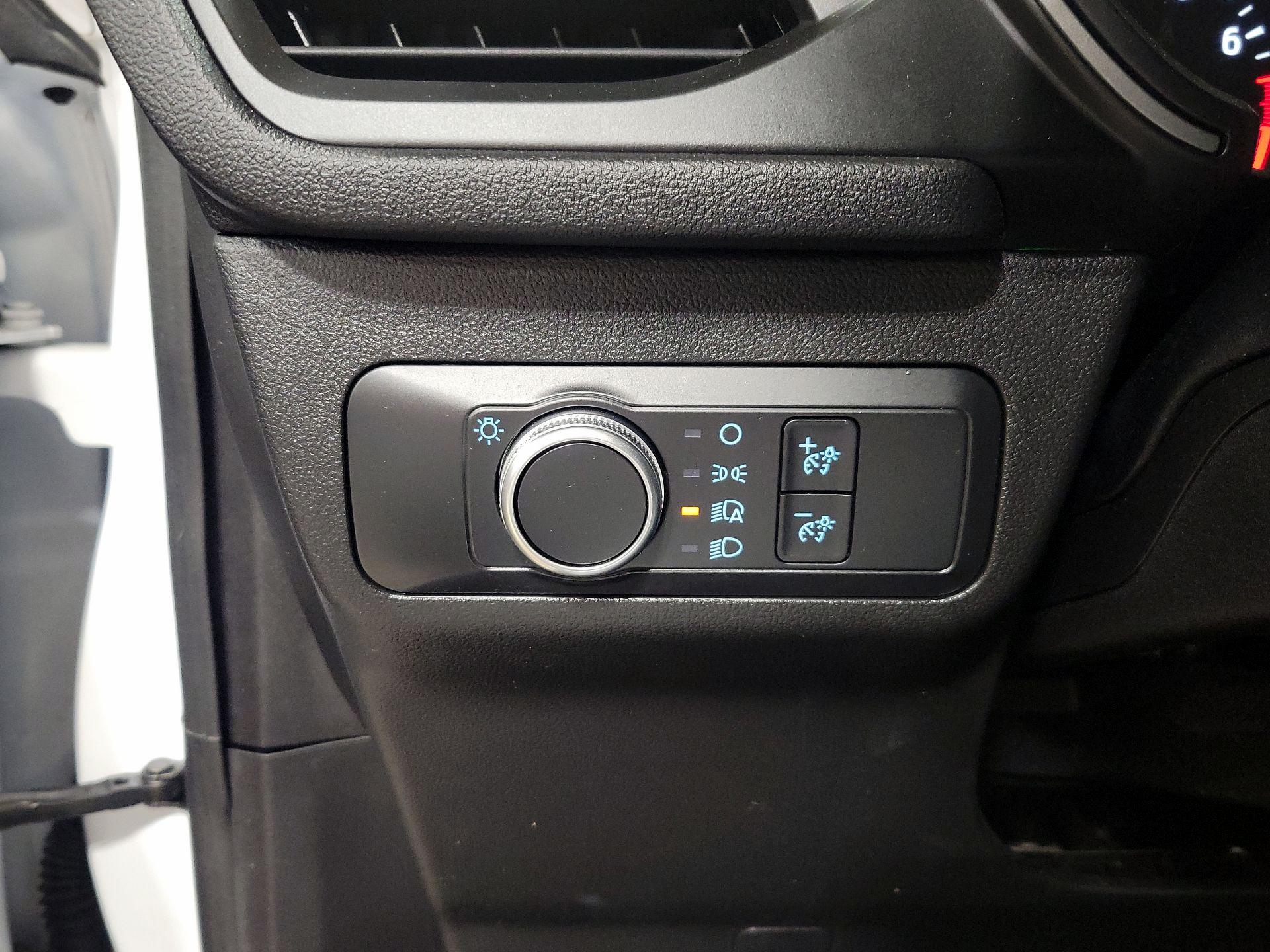 Thumbnail: 2020 Ford Escape - 13