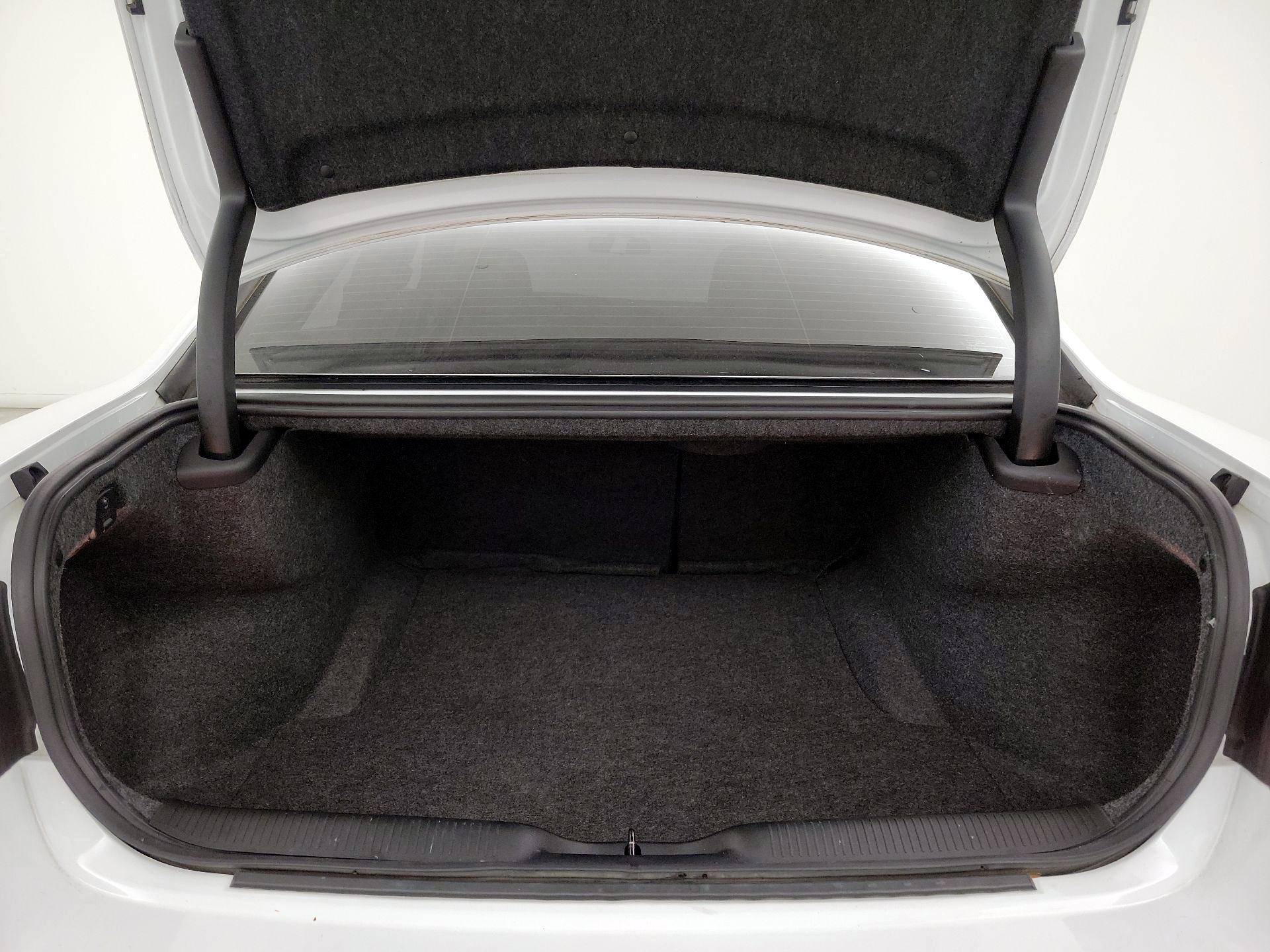 Thumbnail: 2022 Dodge Charger - 19