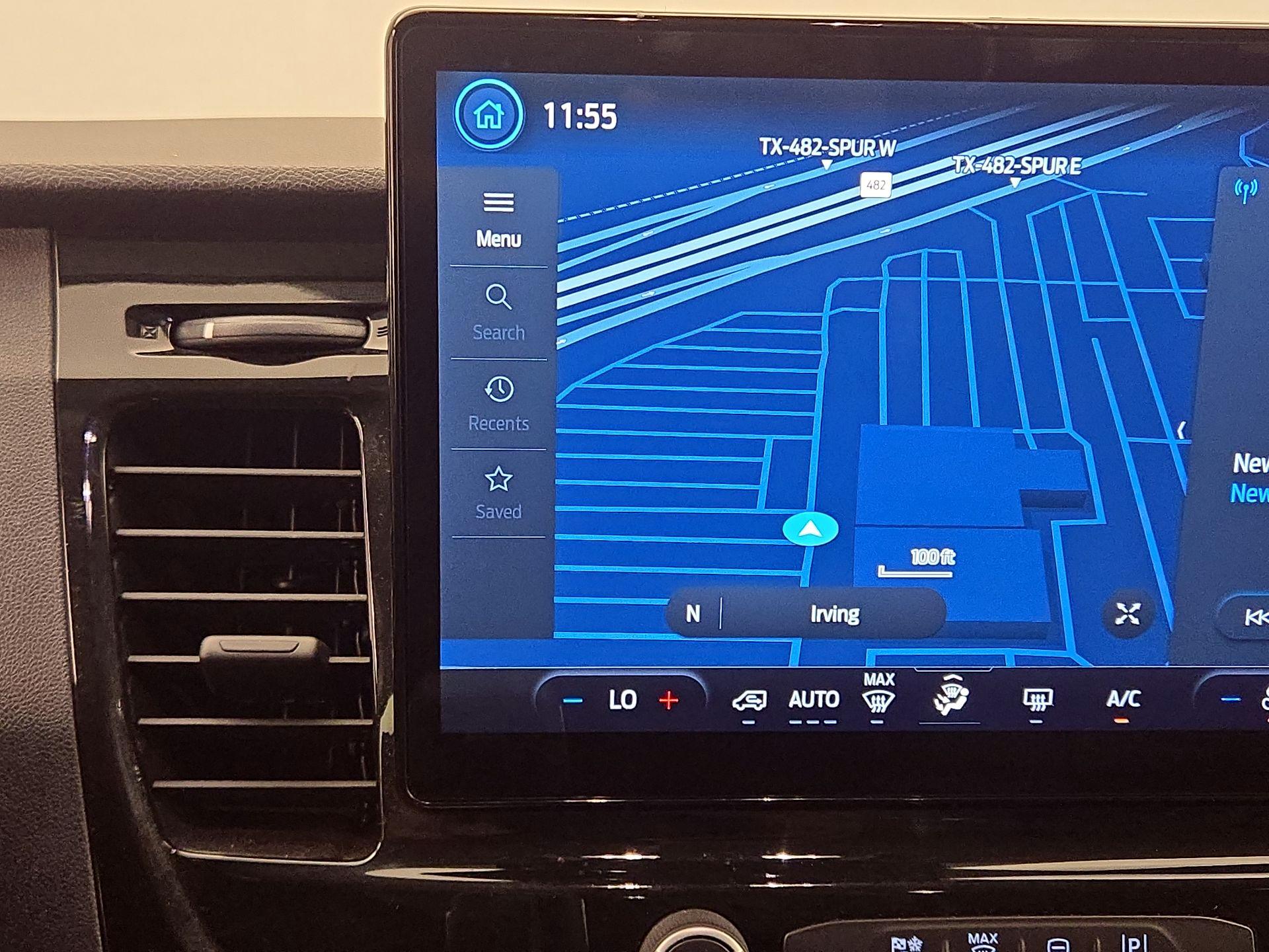 Thumbnail: 2023 Ford Transit Series - 14