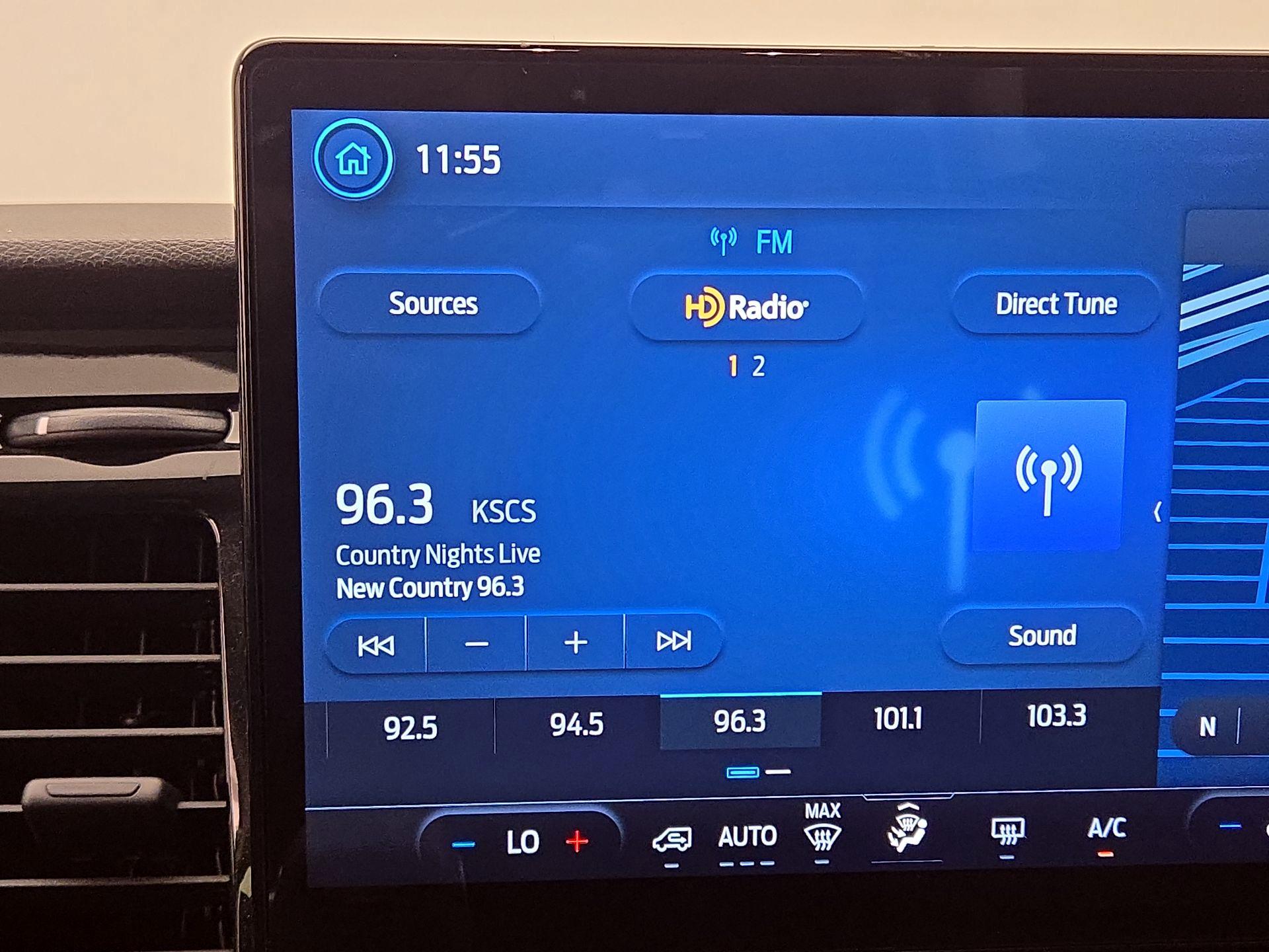 Thumbnail: 2023 Ford Transit Series - 16