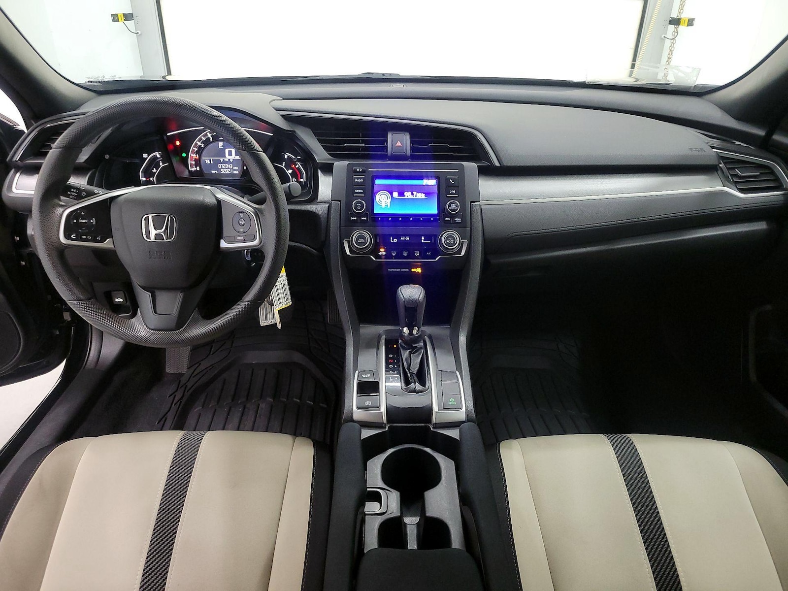 View 10
