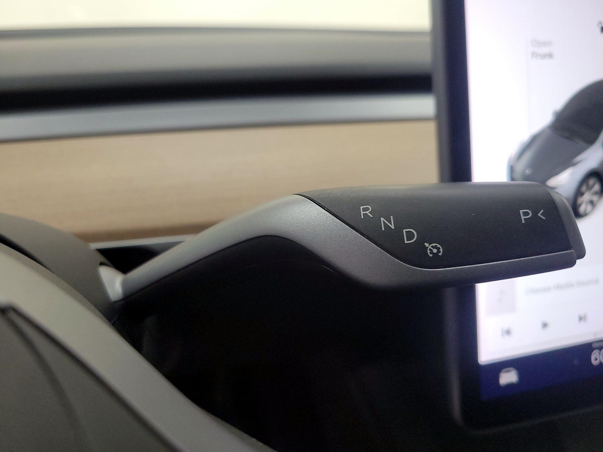 Thumbnail: 2021 Tesla Model Y - 14