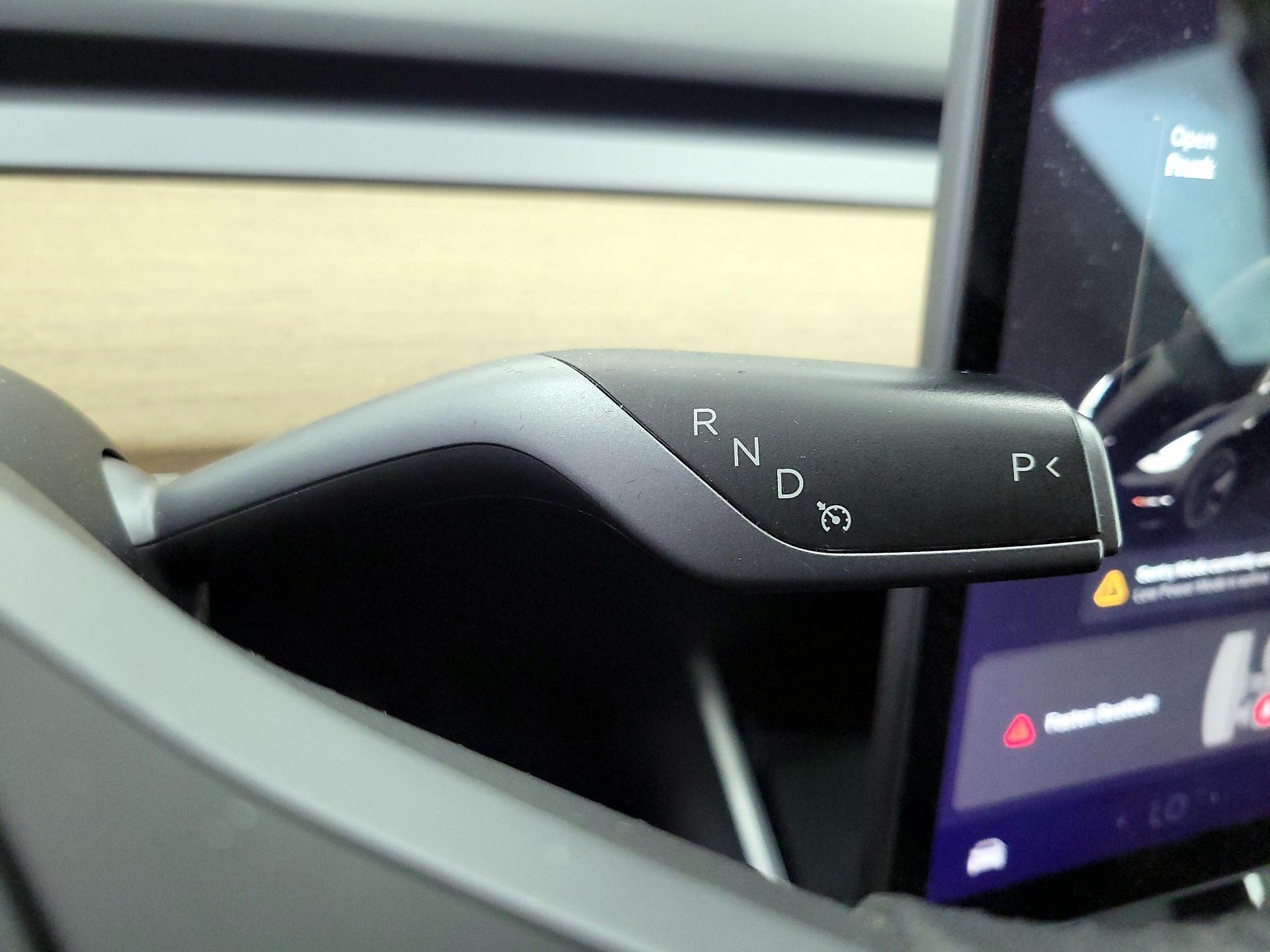 Thumbnail: 2020 Tesla Model 3 - 16