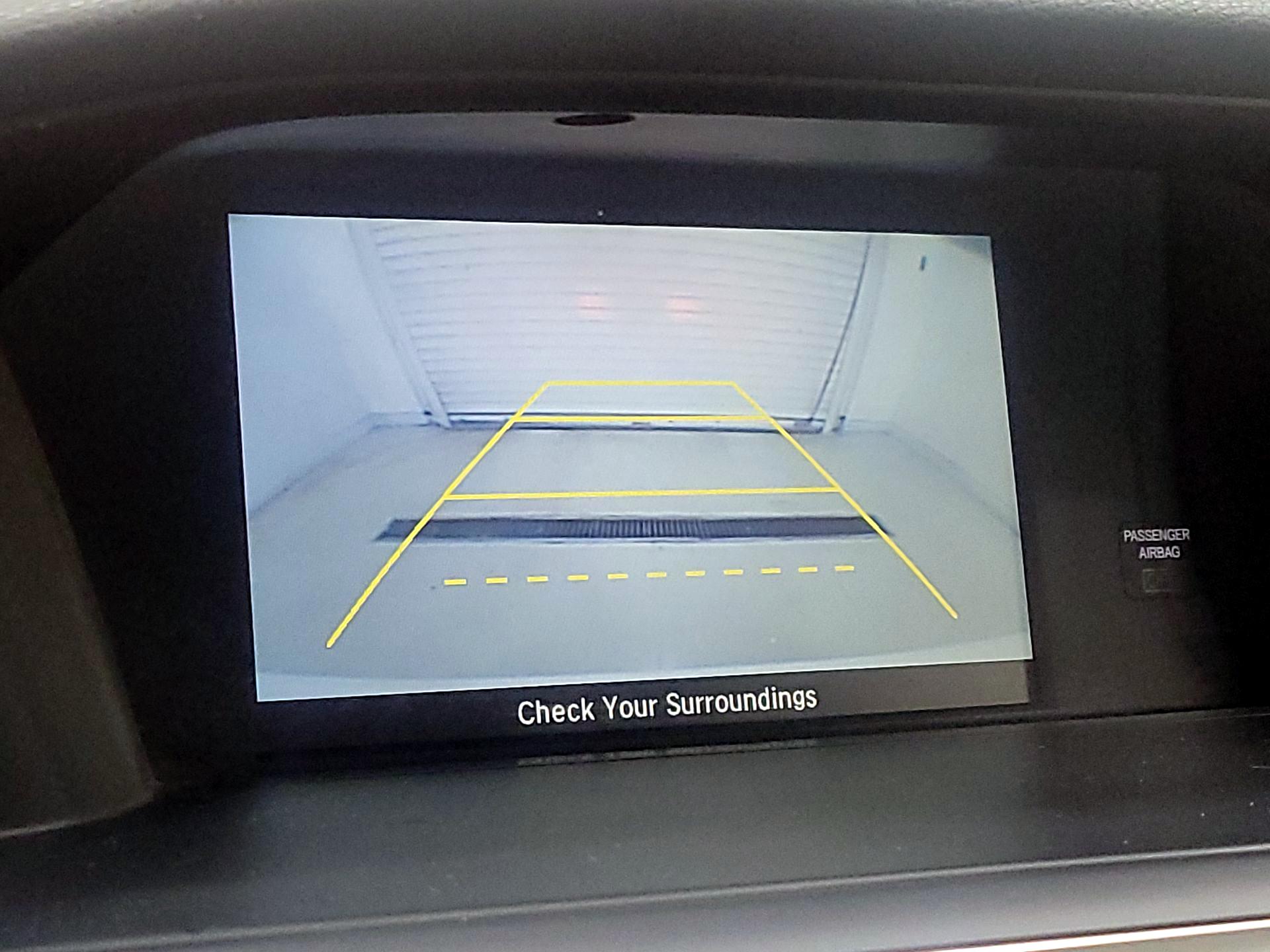 Thumbnail: 2015 Honda Accord - 14