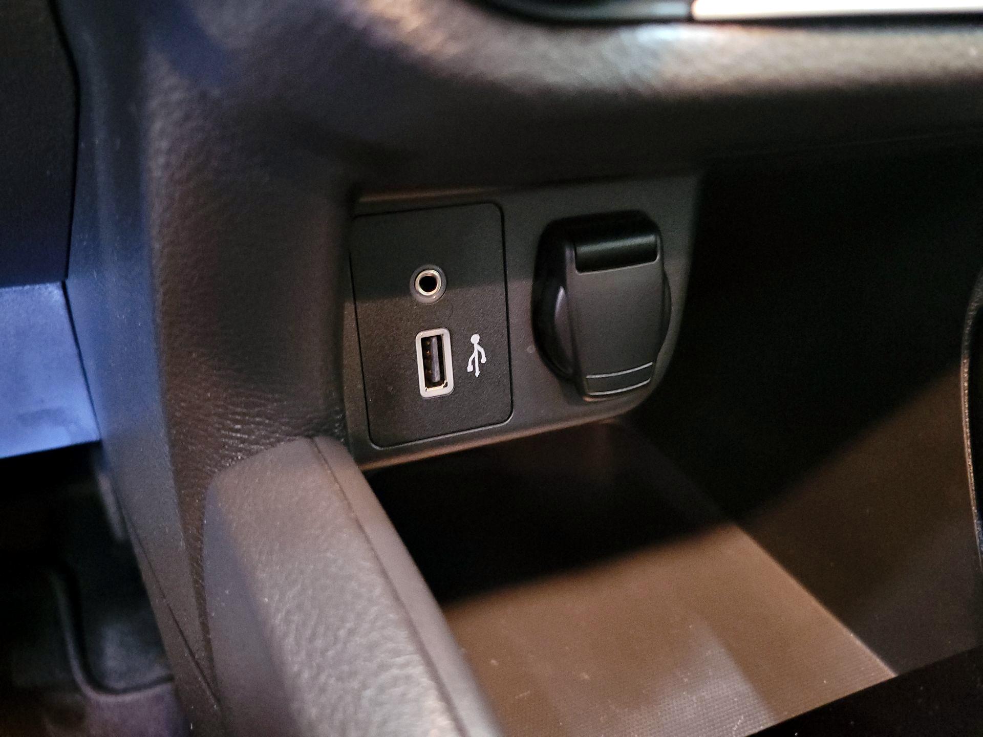 Thumbnail: 2020 Nissan Versa - 18