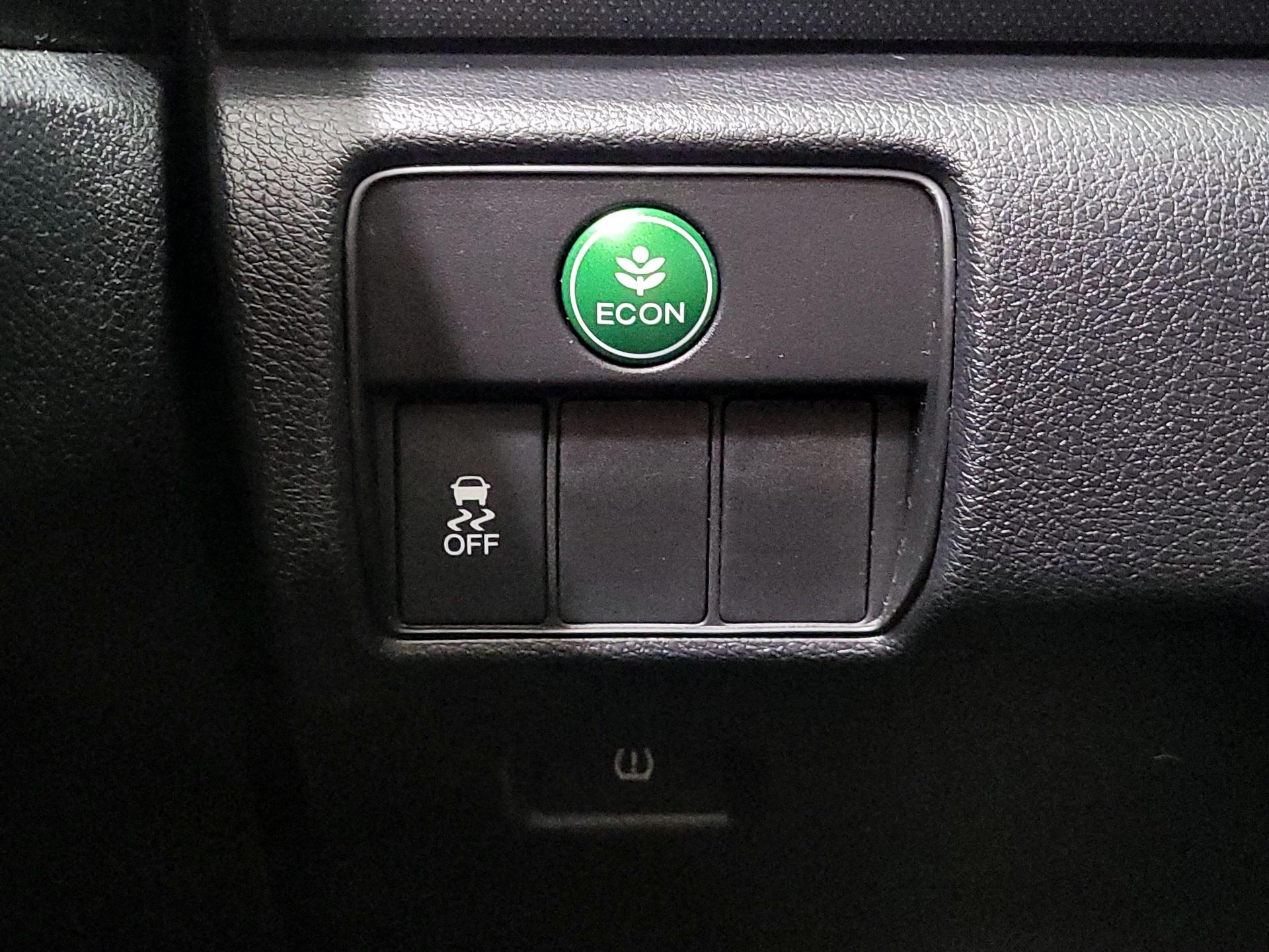 Thumbnail: 2014 Honda Accord - 13