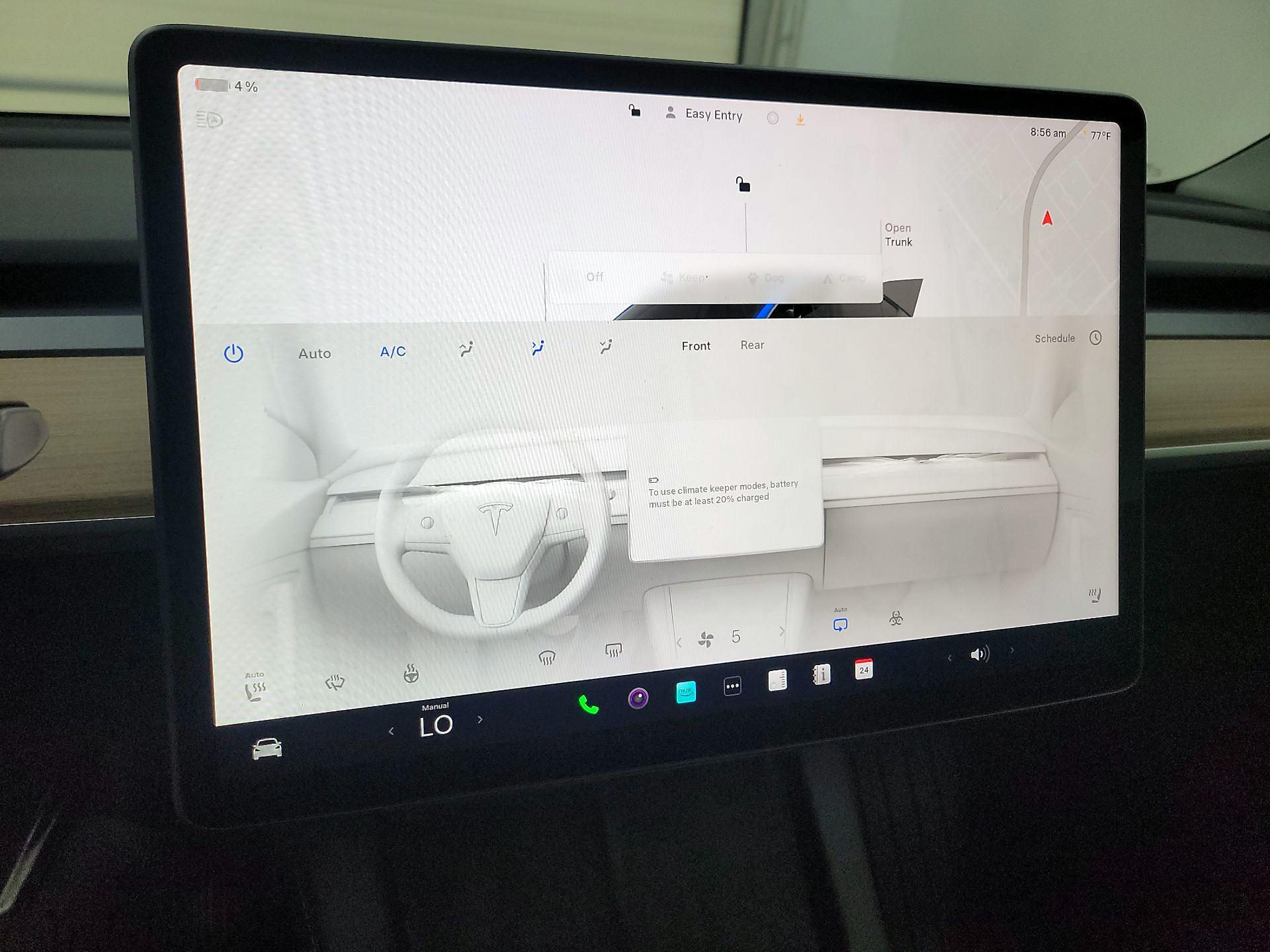 Thumbnail: 2023 Tesla Model Y - 16