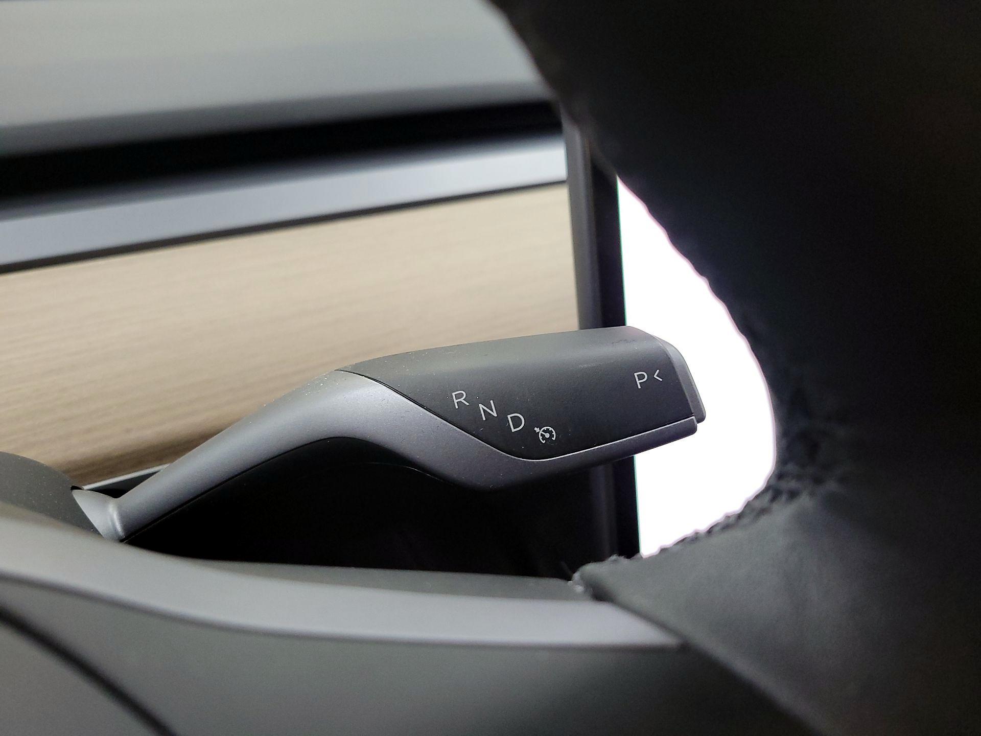 Thumbnail: 2023 Tesla Model Y - 17
