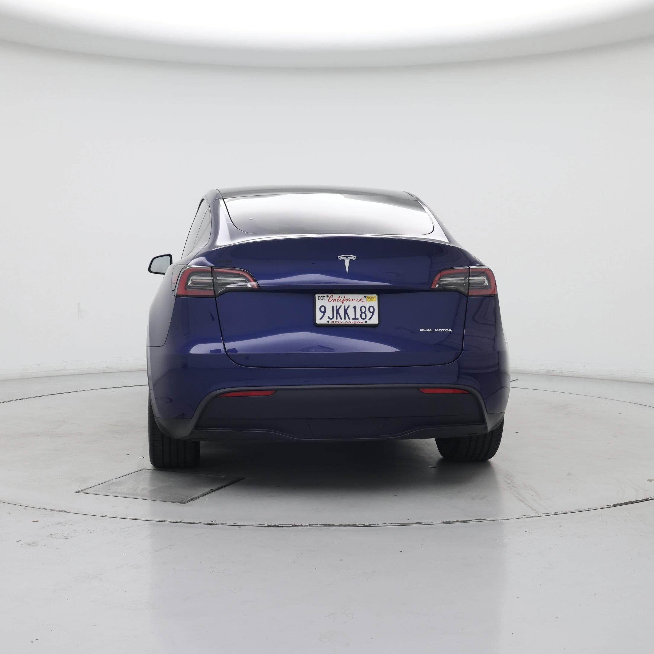 Thumbnail: 2023 Tesla Model Y - 6
