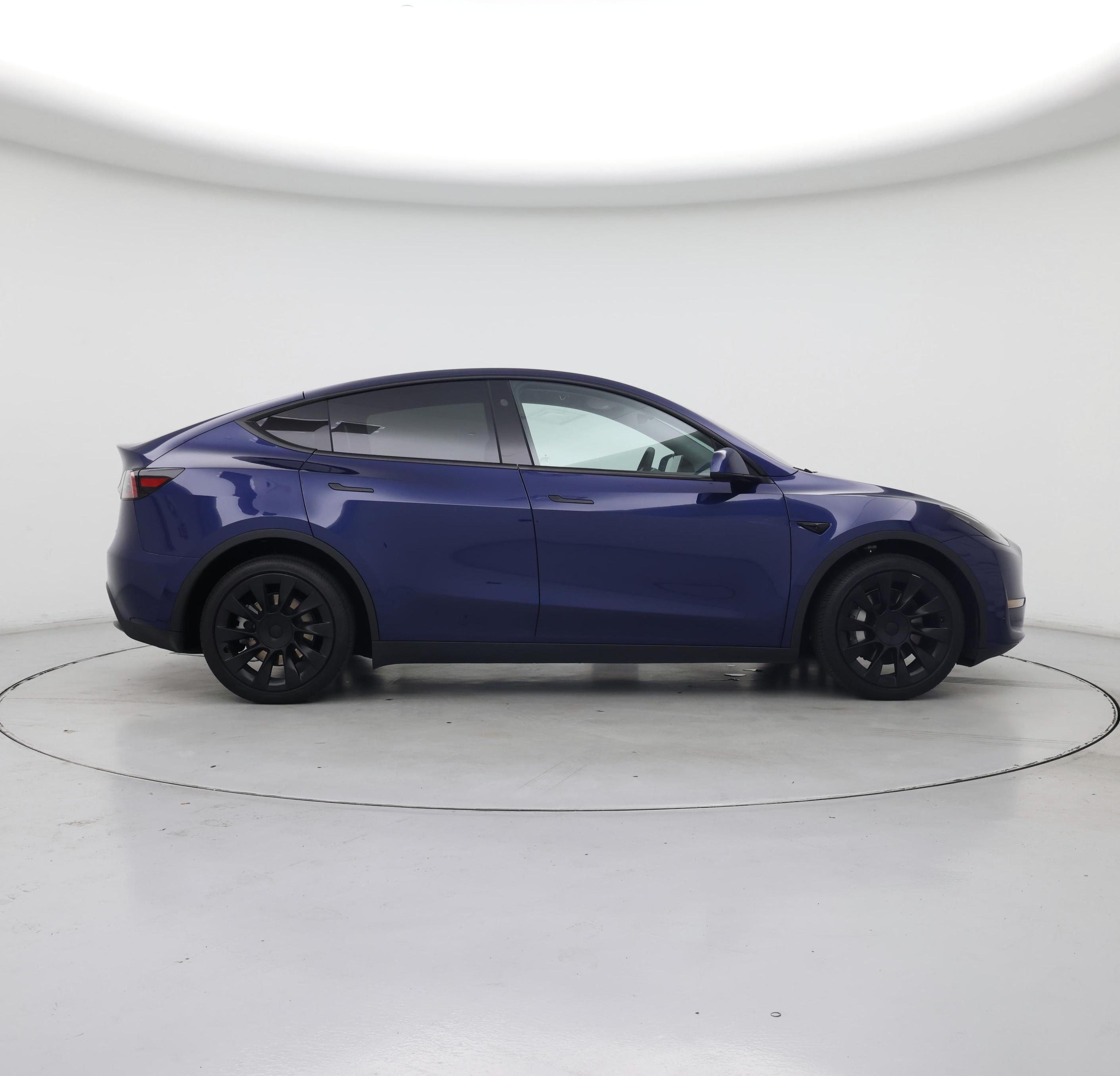 Thumbnail: 2023 Tesla Model Y - 7