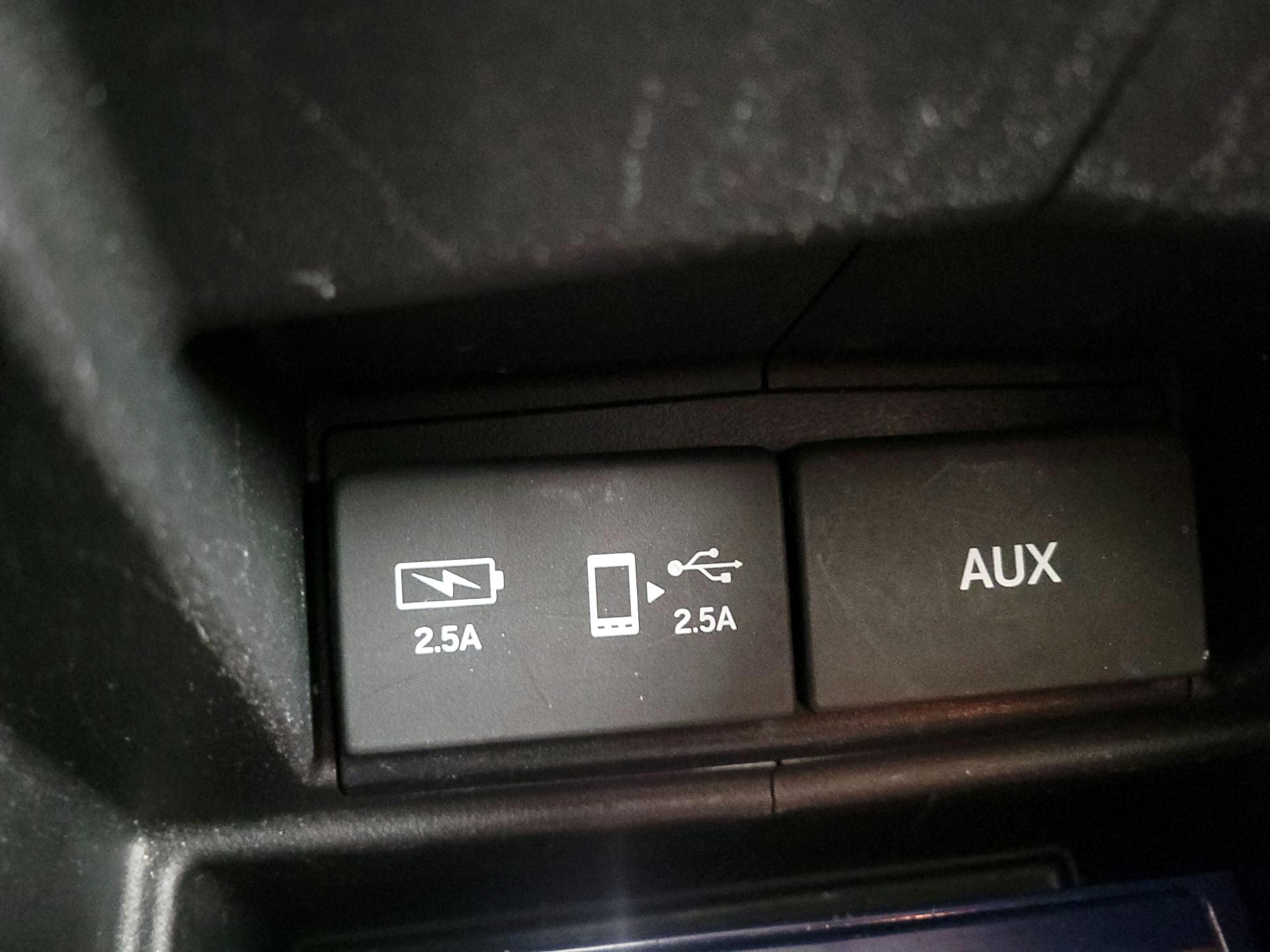 Thumbnail: 2020 Honda Odyssey - 18