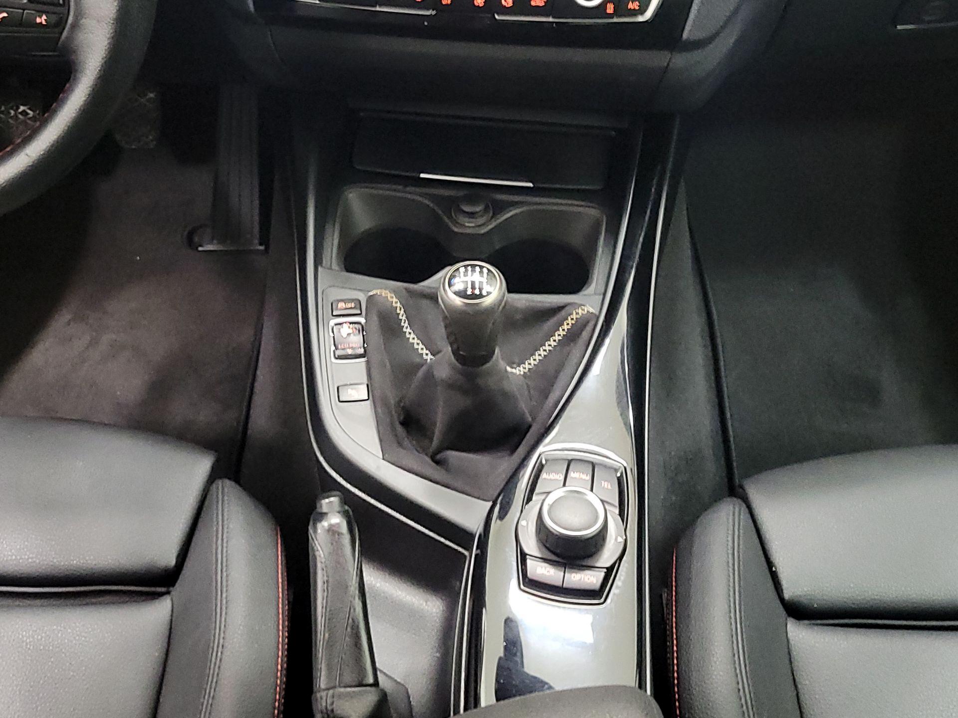 Thumbnail: 2017 BMW 2 Series - 17
