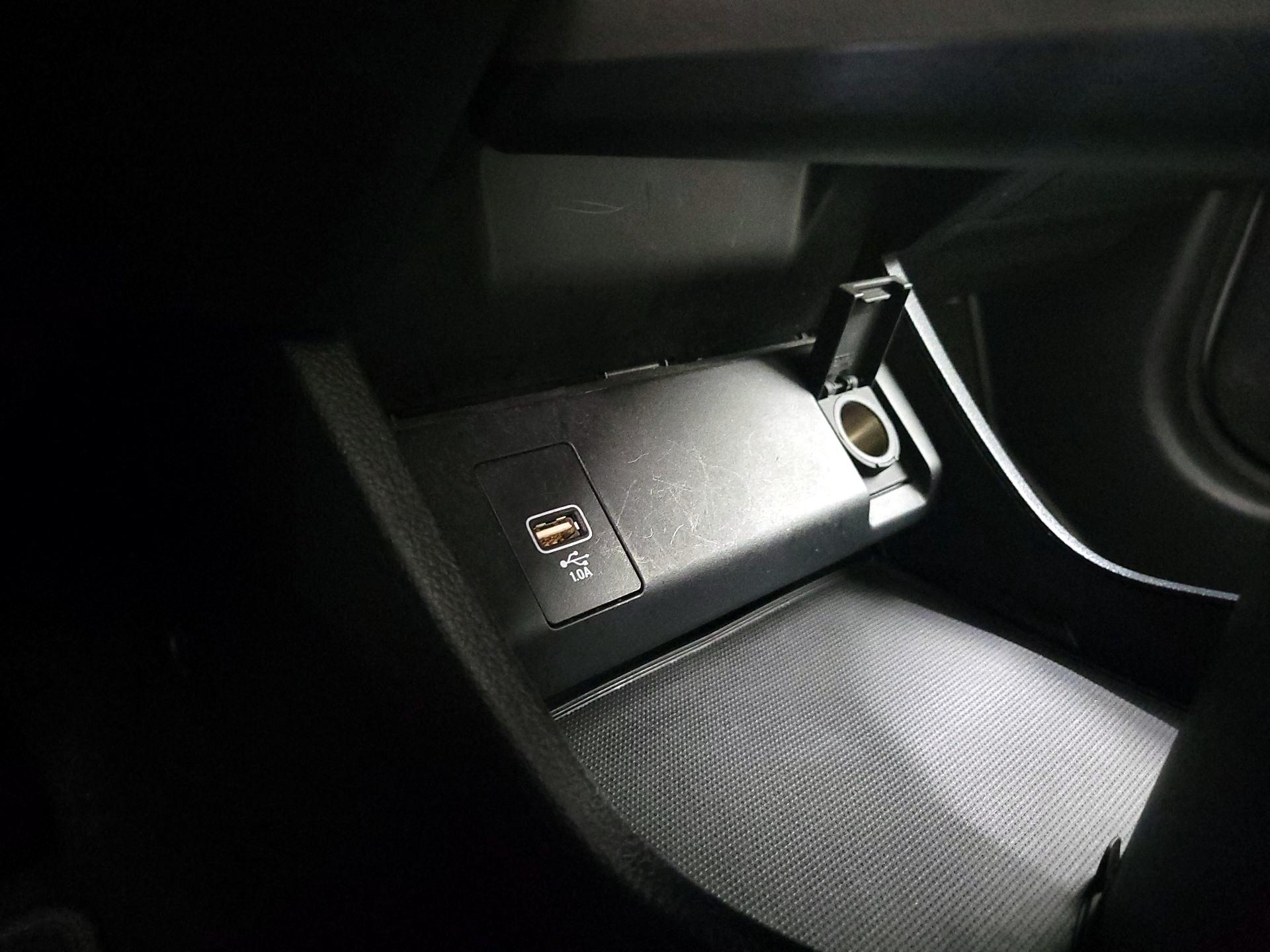 Thumbnail: 2019 Honda HR-V - 18