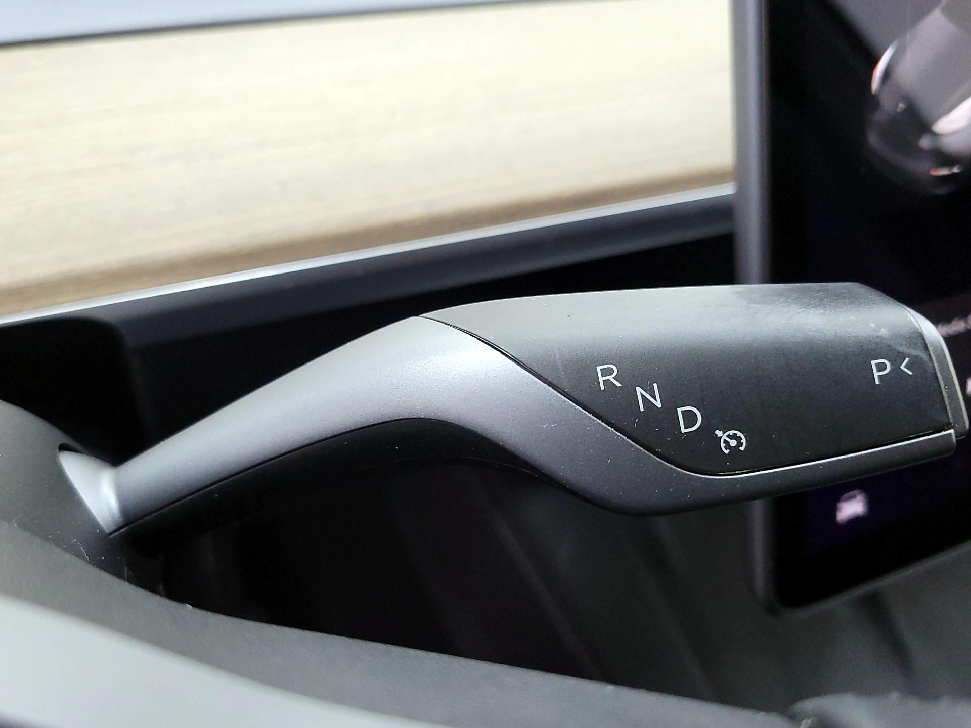 Thumbnail: 2021 Tesla Model Y - 17