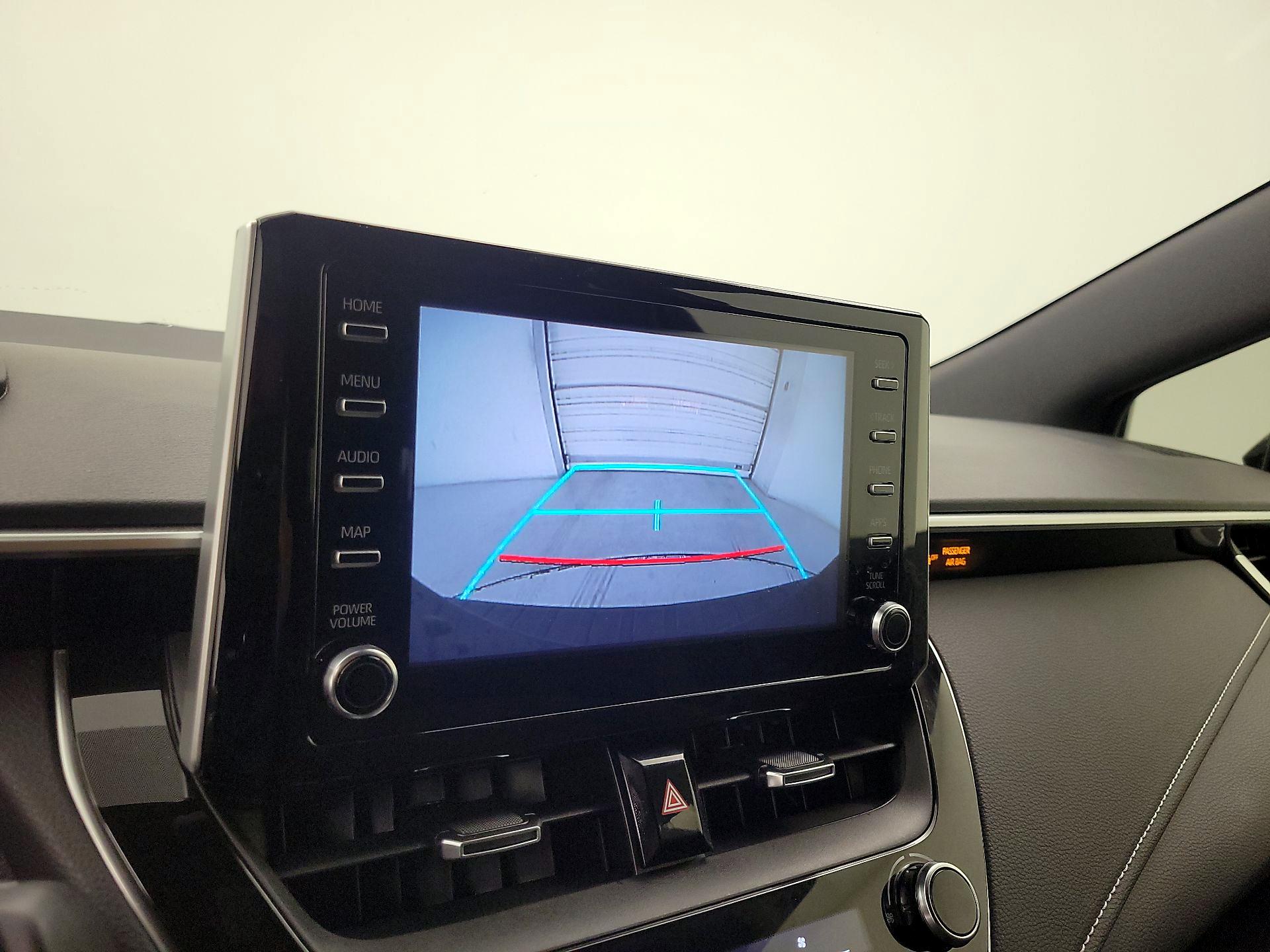 Thumbnail: 2019 Toyota Corolla - 14