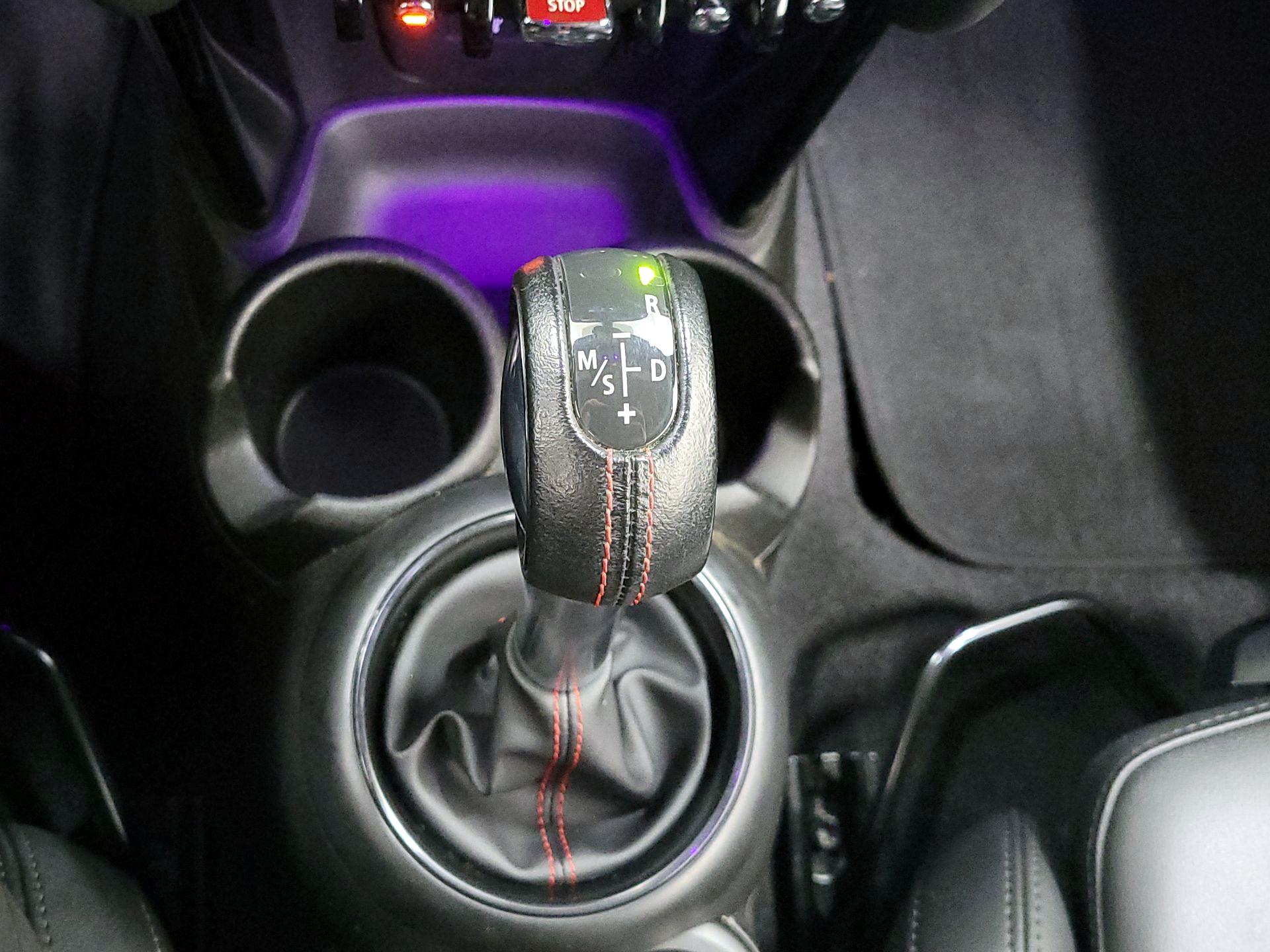 Thumbnail: 2019 MINI Cooper - 17