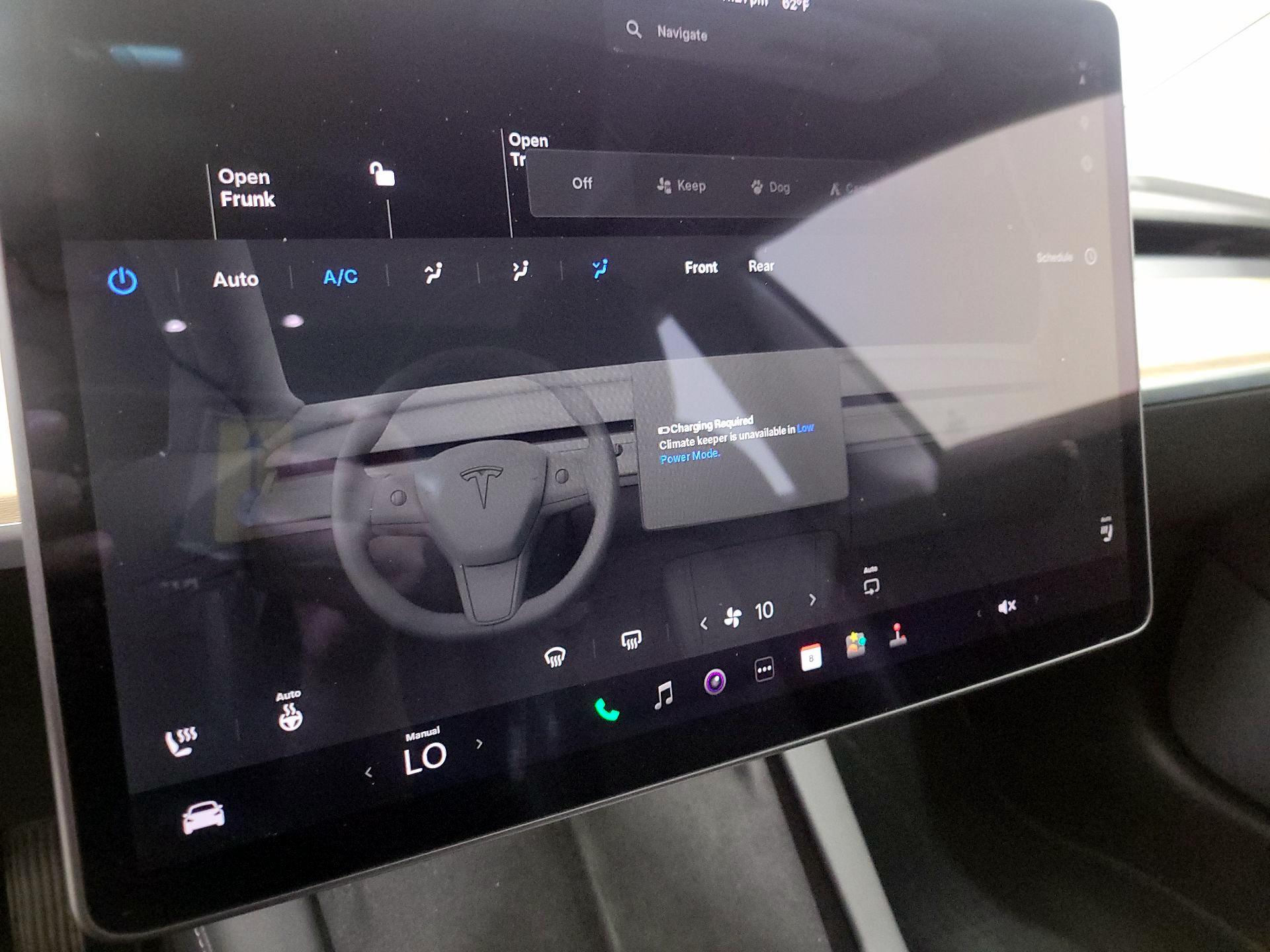 Thumbnail: 2021 Tesla Model 3 - 16