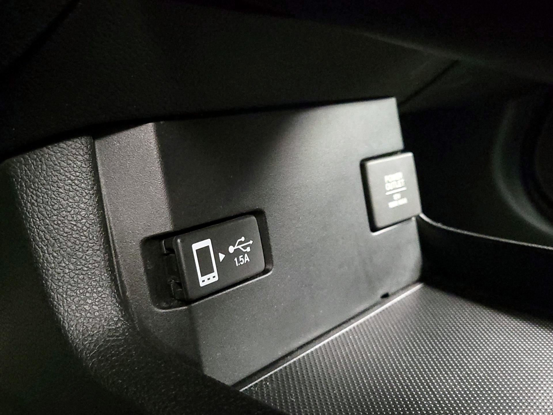 Thumbnail: 2019 Honda Civic - 18