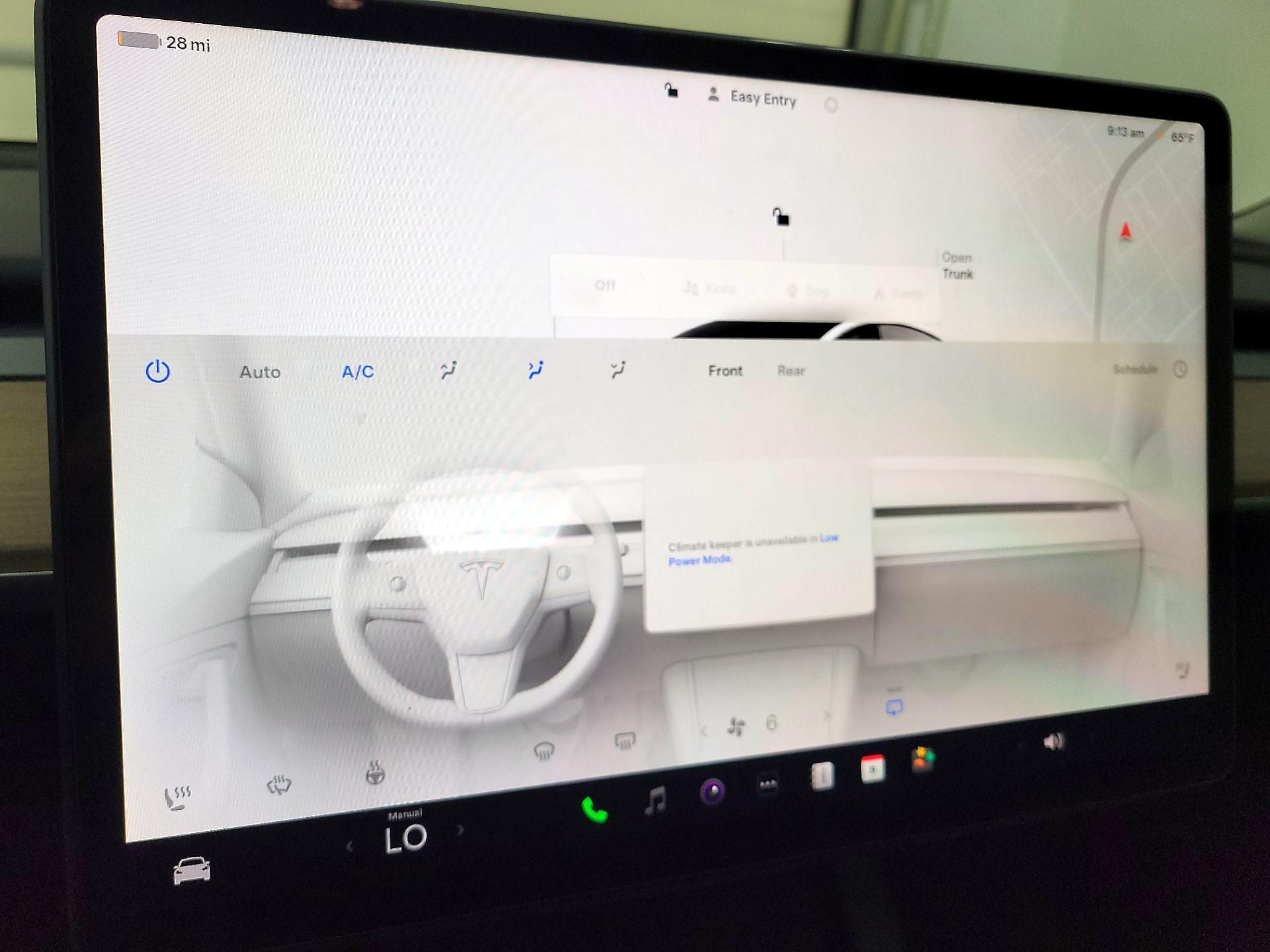 Thumbnail: 2023 Tesla Model 3 - 16