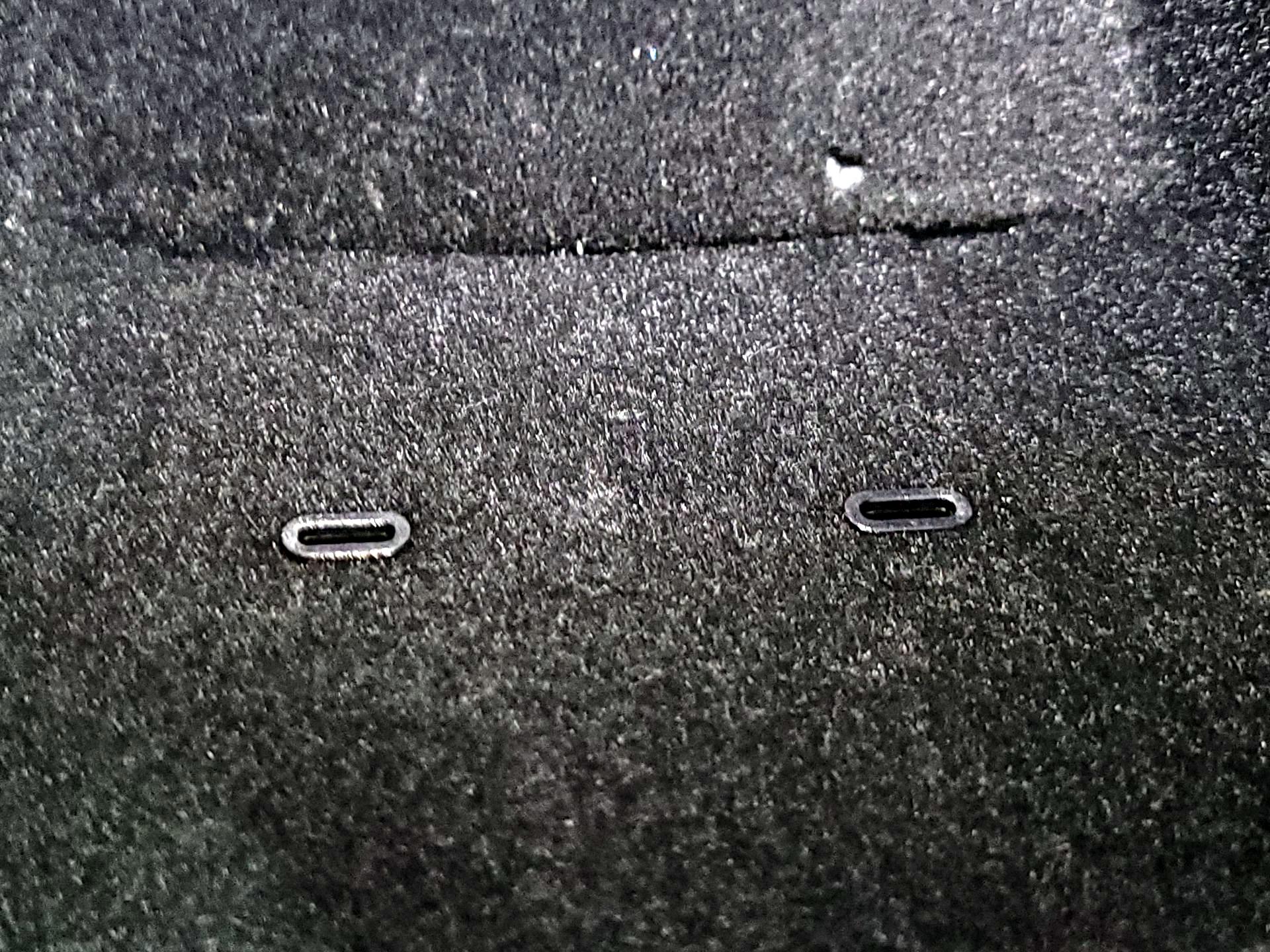 Thumbnail: 2023 Tesla Model 3 - 18