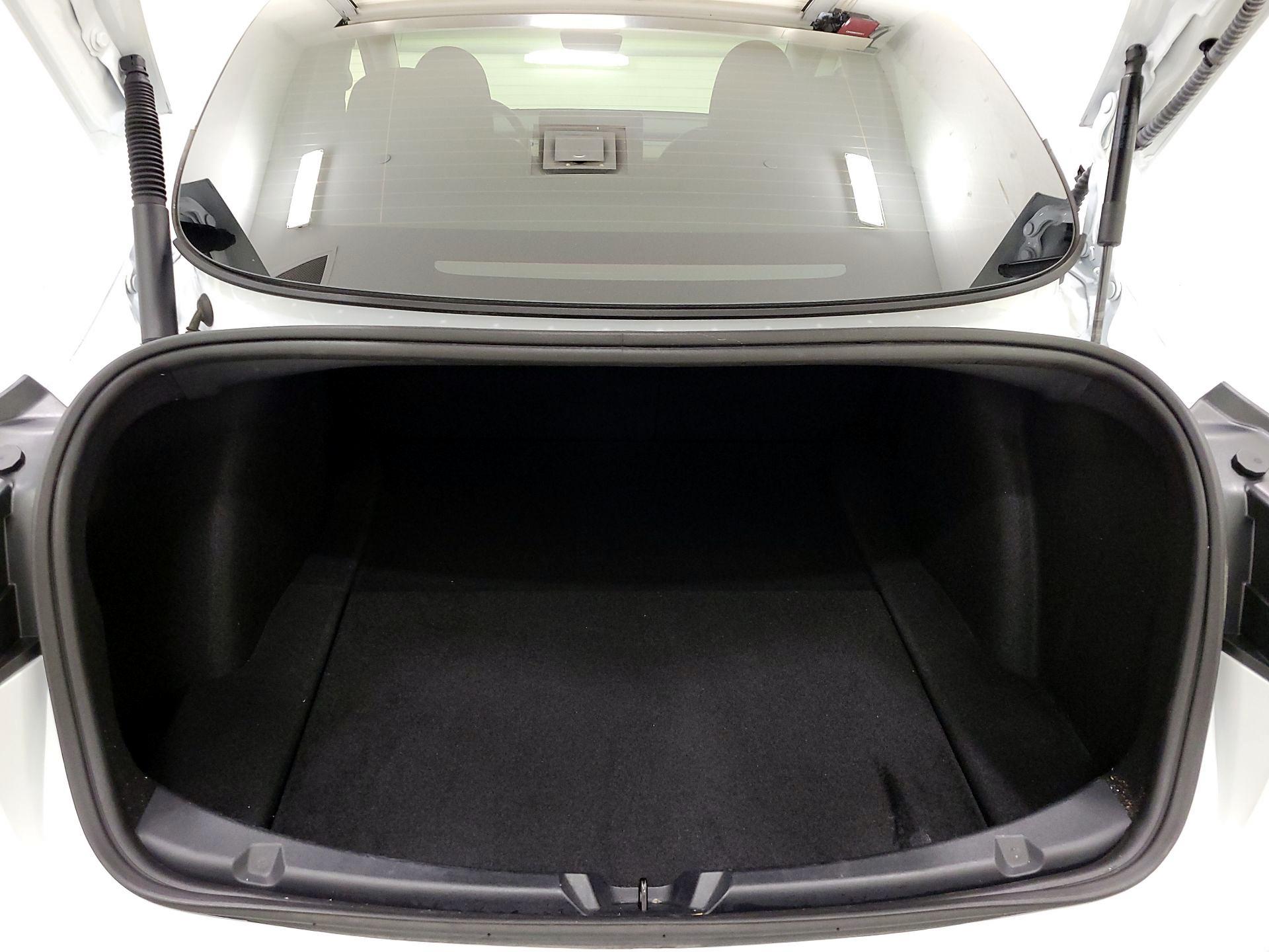 Thumbnail: 2023 Tesla Model 3 - 20