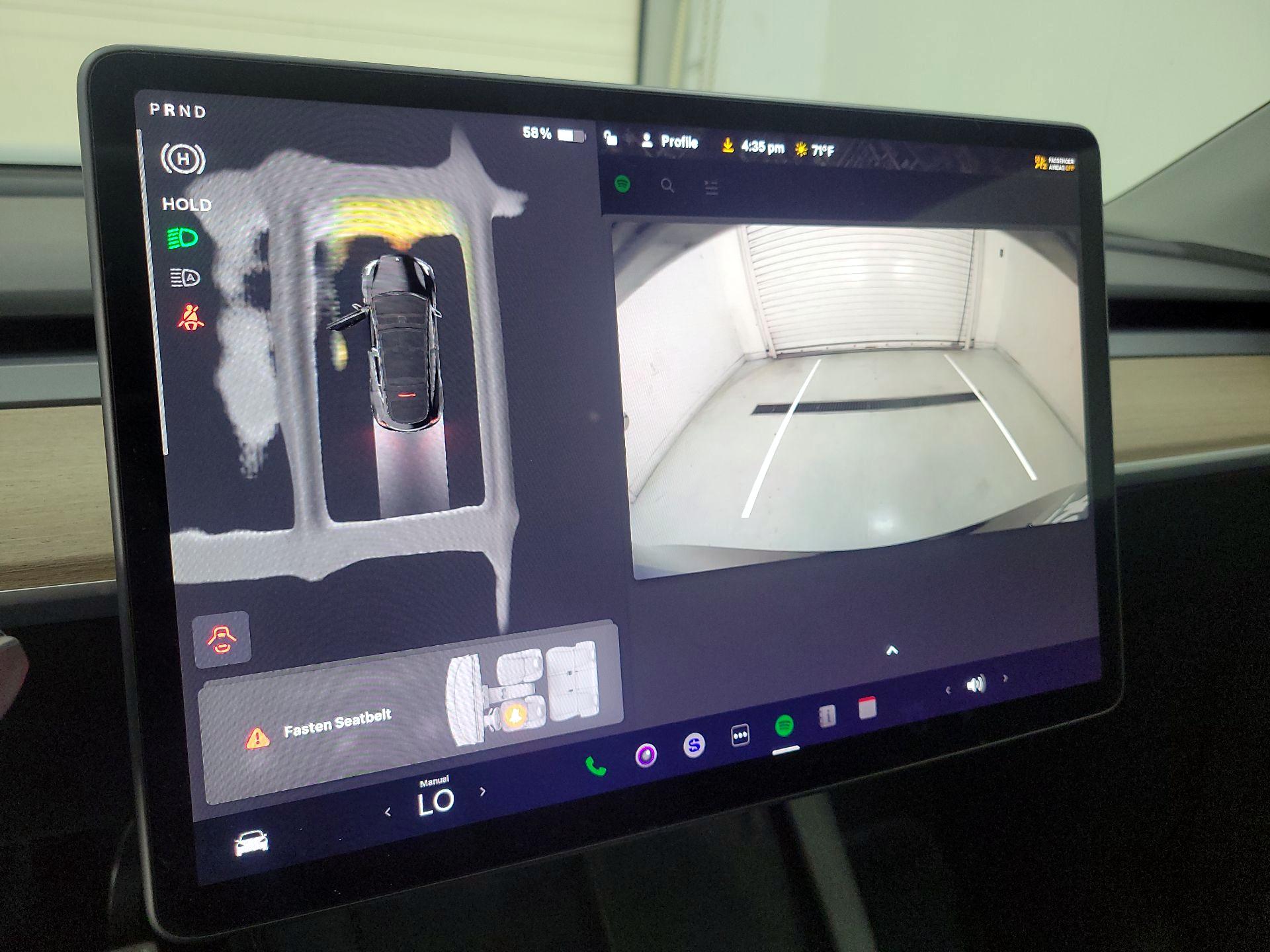 Thumbnail: 2023 Tesla Model Y - 14