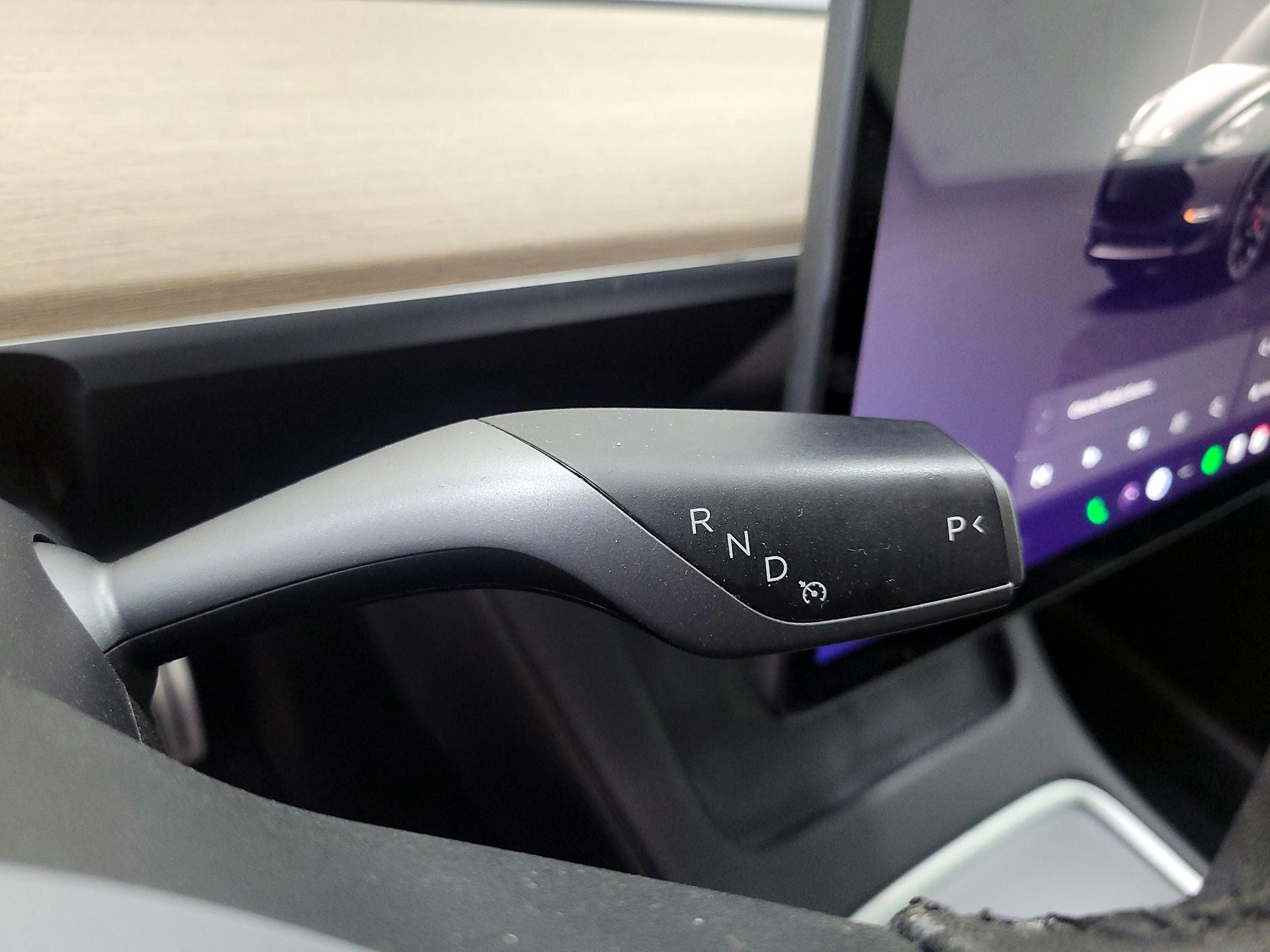 Thumbnail: 2023 Tesla Model Y - 17