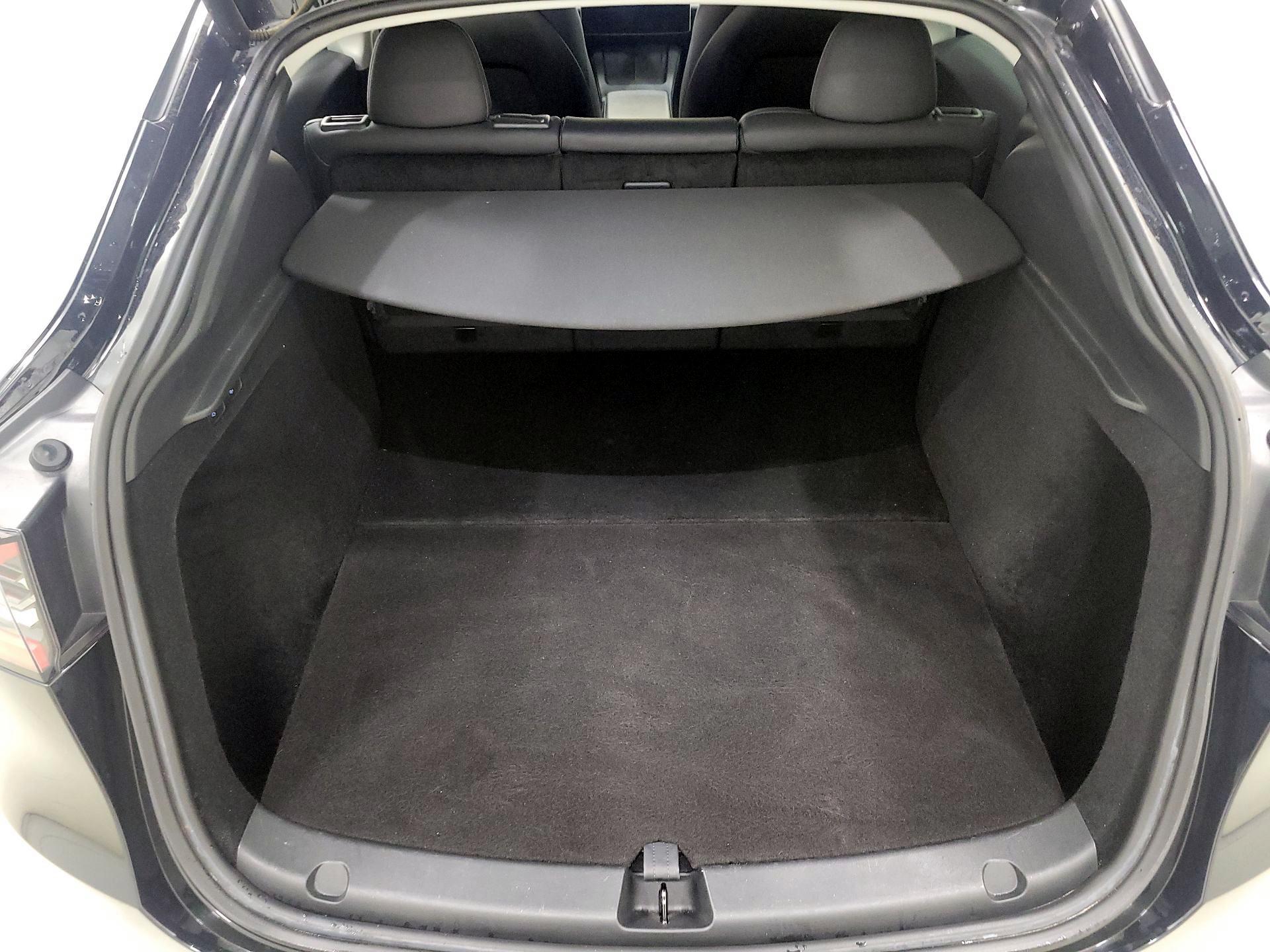 Thumbnail: 2023 Tesla Model Y - 19