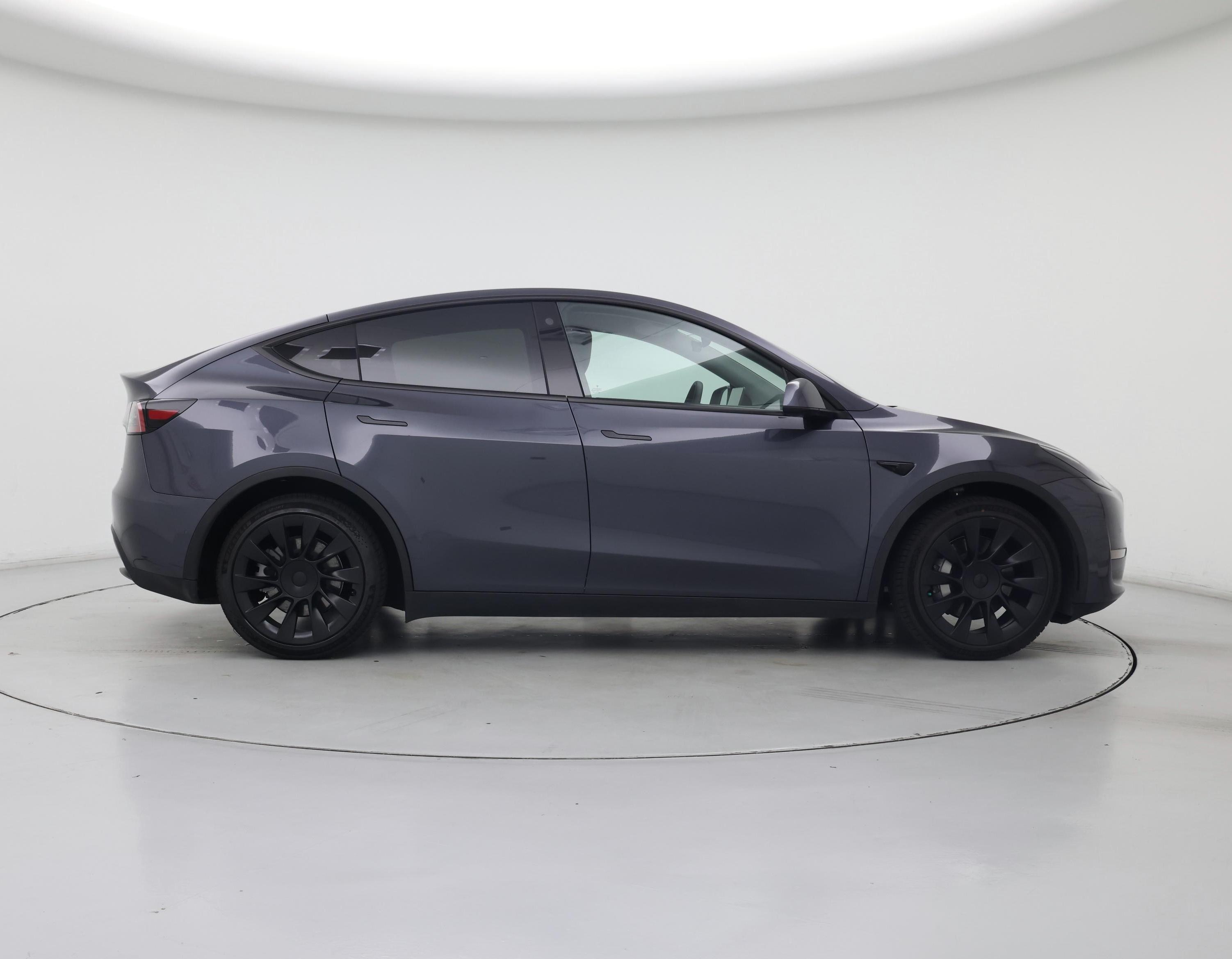 Thumbnail: 2021 Tesla Model Y - 7